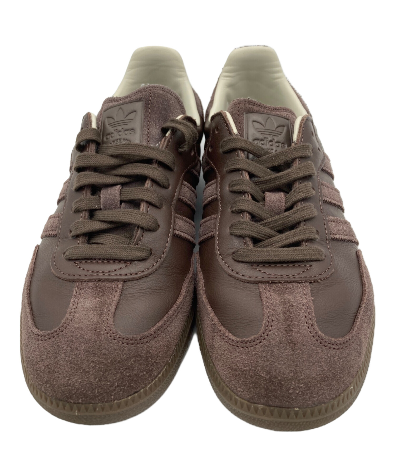 中古・古着通販】adidas originals (アディダスオリジナル) TONAL