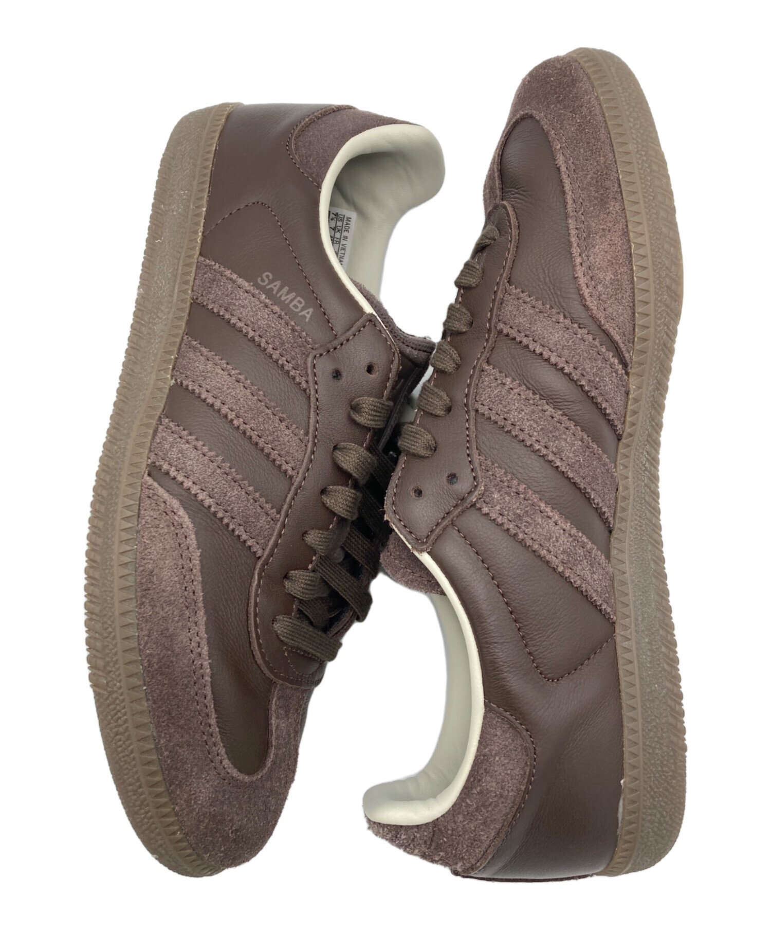 中古・古着通販】adidas originals (アディダスオリジナル) TONAL