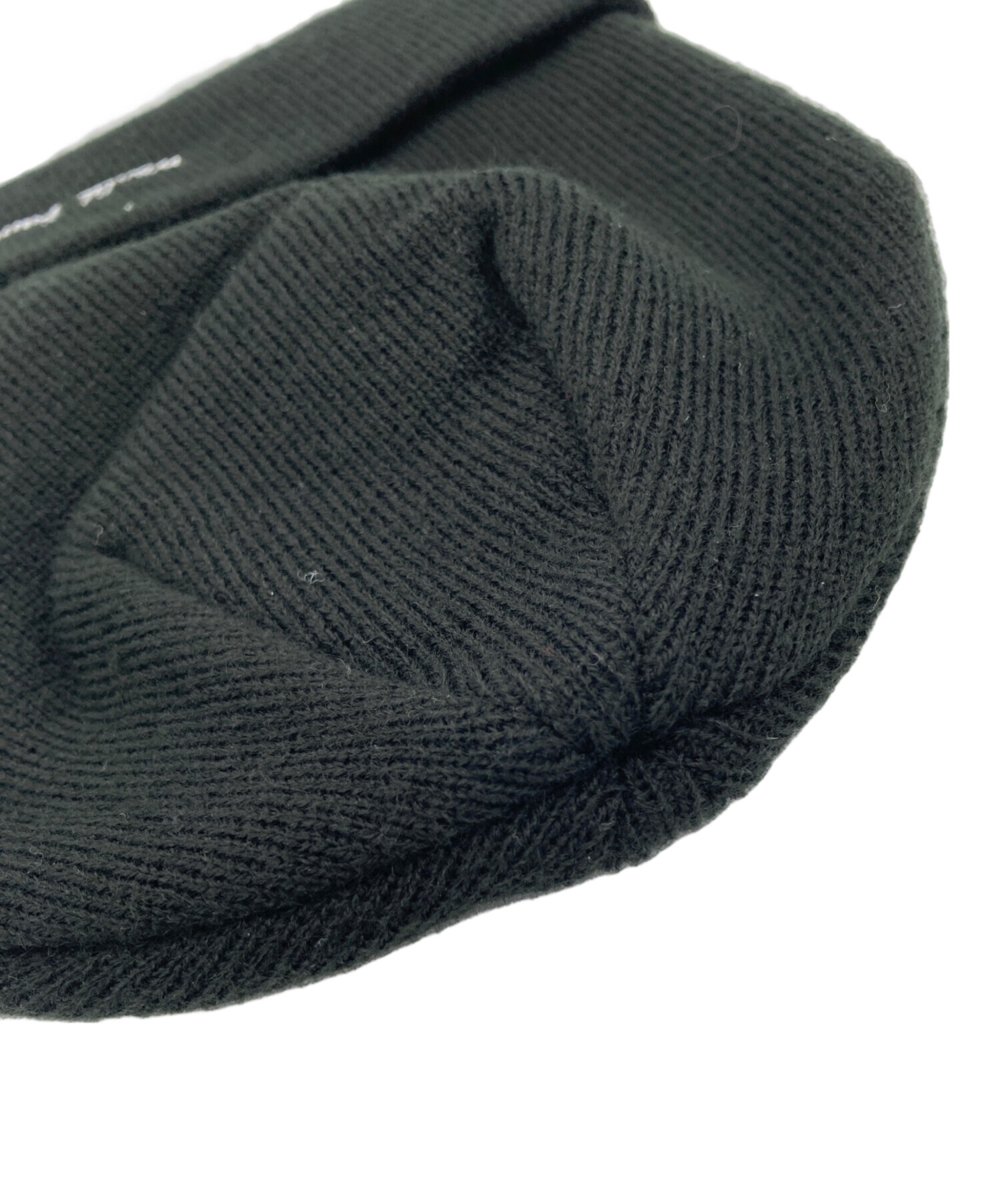 中古・古着通販】SUPREME (シュプリーム) New Era (ニューエラ) 刺繍