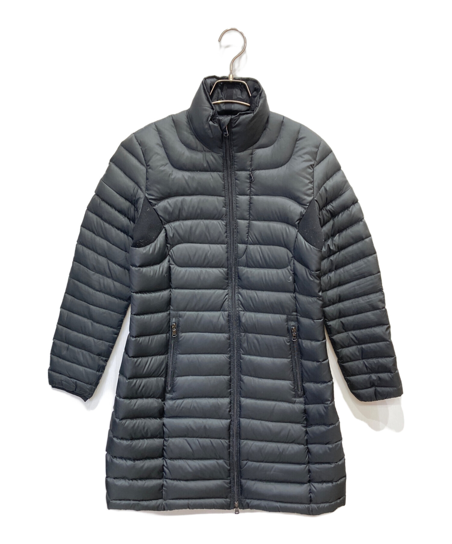 中古・古着通販】RLX RALPH LAUREN (アールエルエックスラルフローレン