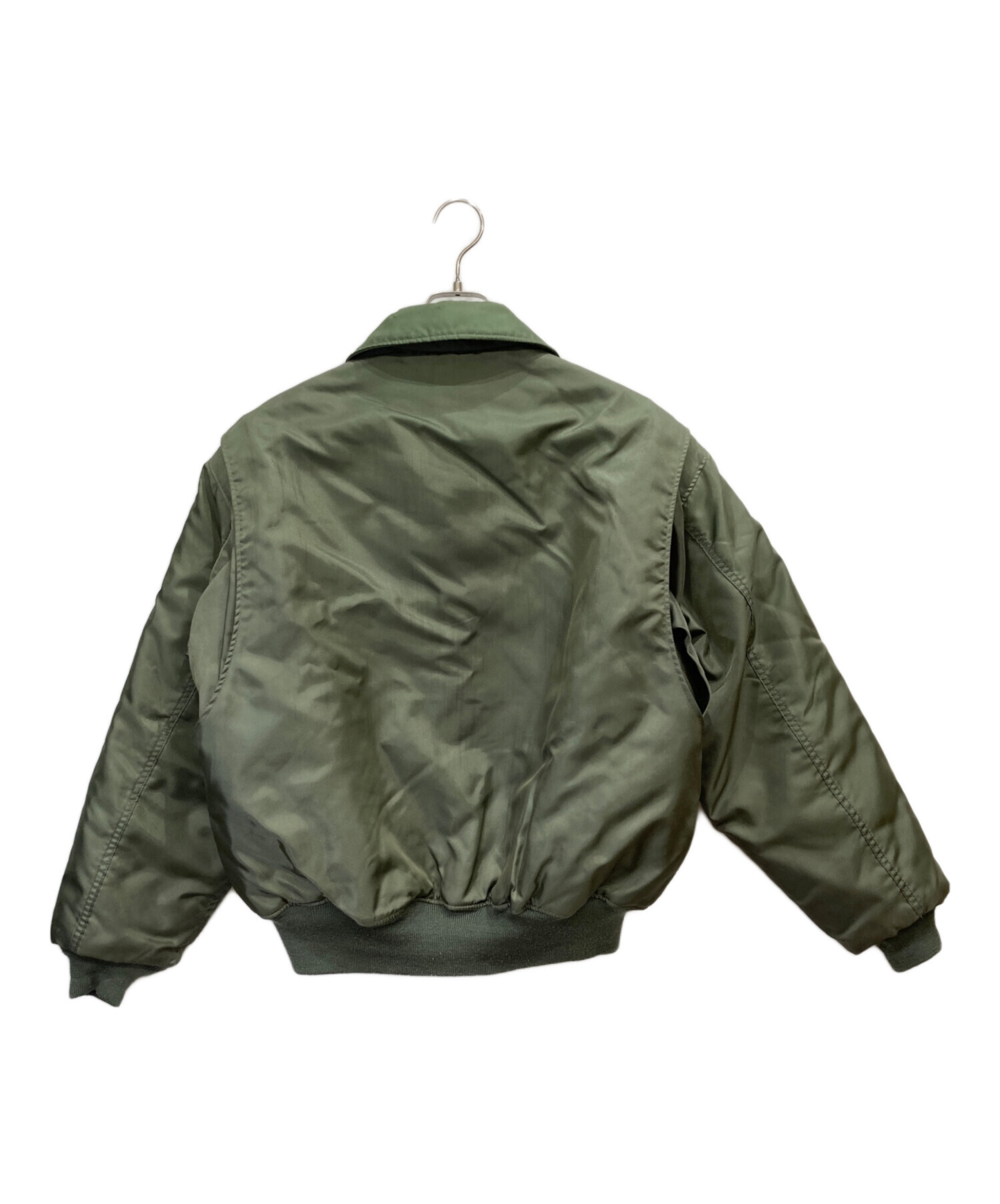 中古・古着通販】US ARMY (ユーエスアーミー) CWU-45/P フライト