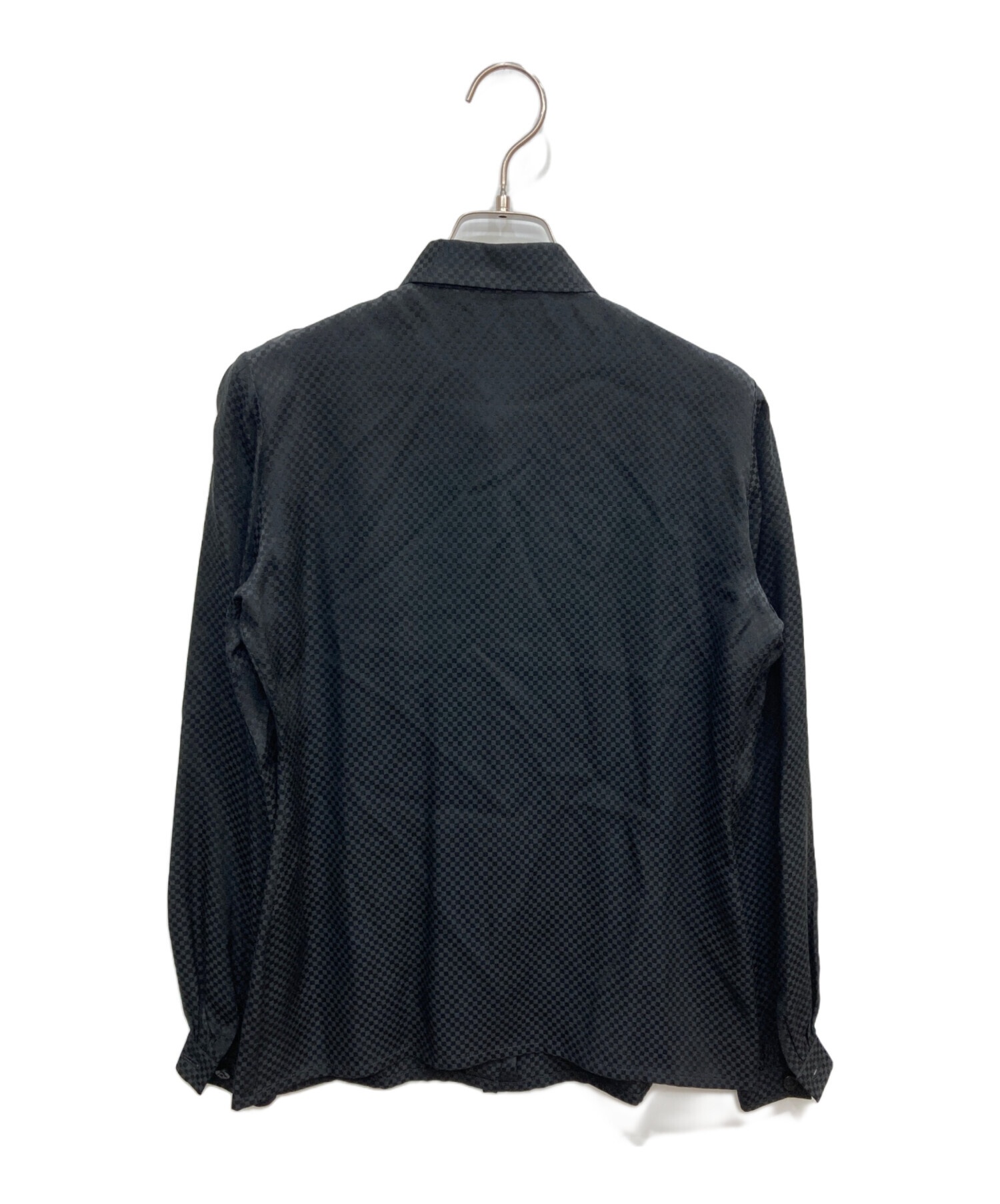 中古・古着通販】Christian Dior (クリスチャン ディオール) シルク