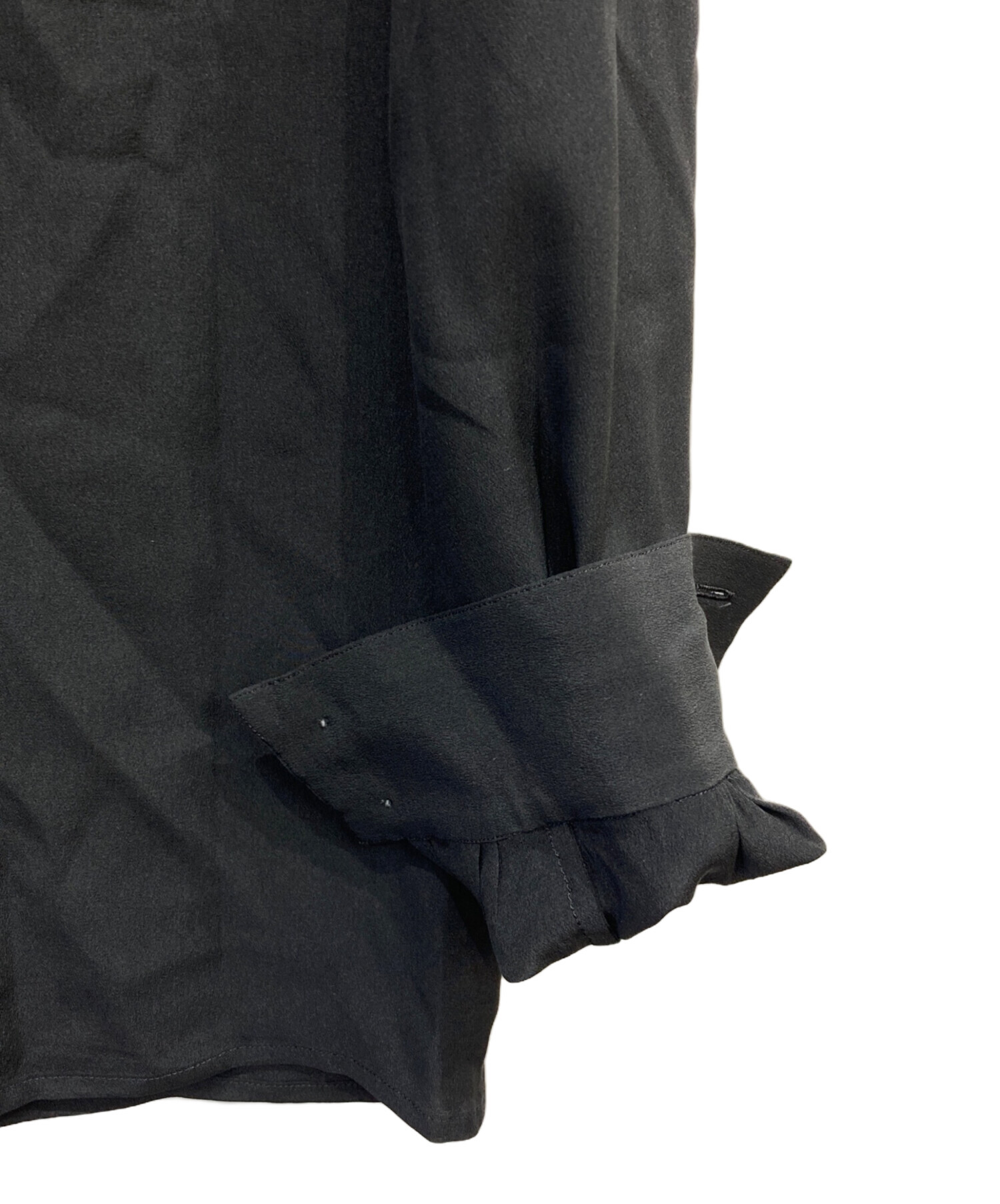 中古・古着通販】Christian Dior (クリスチャン ディオール) シルク