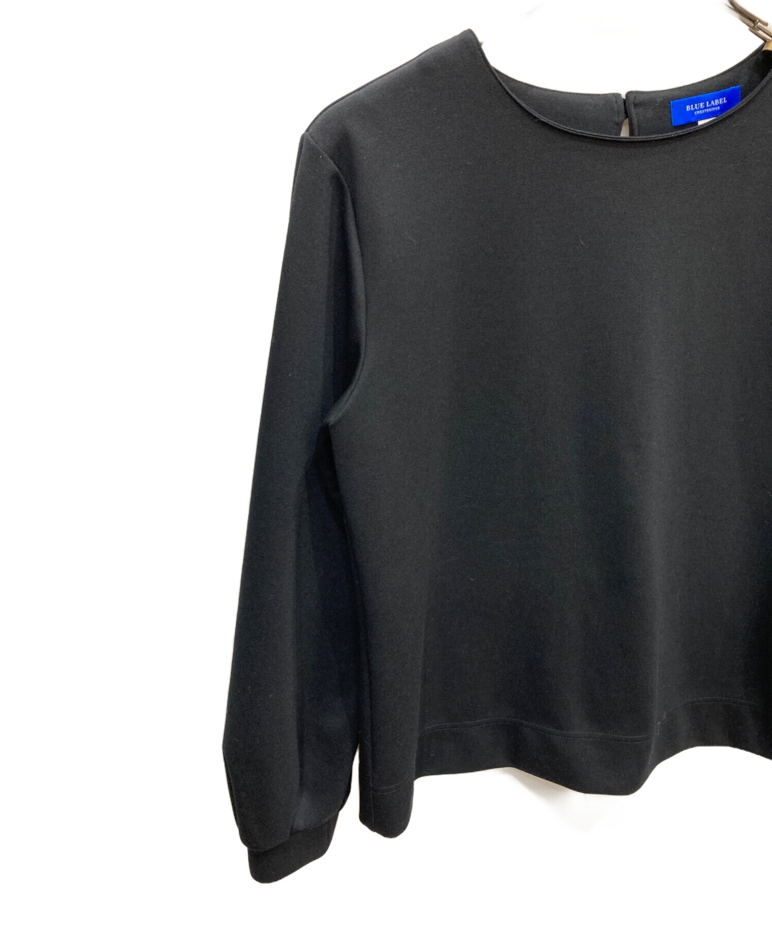 中古・古着通販】BLUE LABEL CRESTBRIDGE (ブルーレーベルクレスト