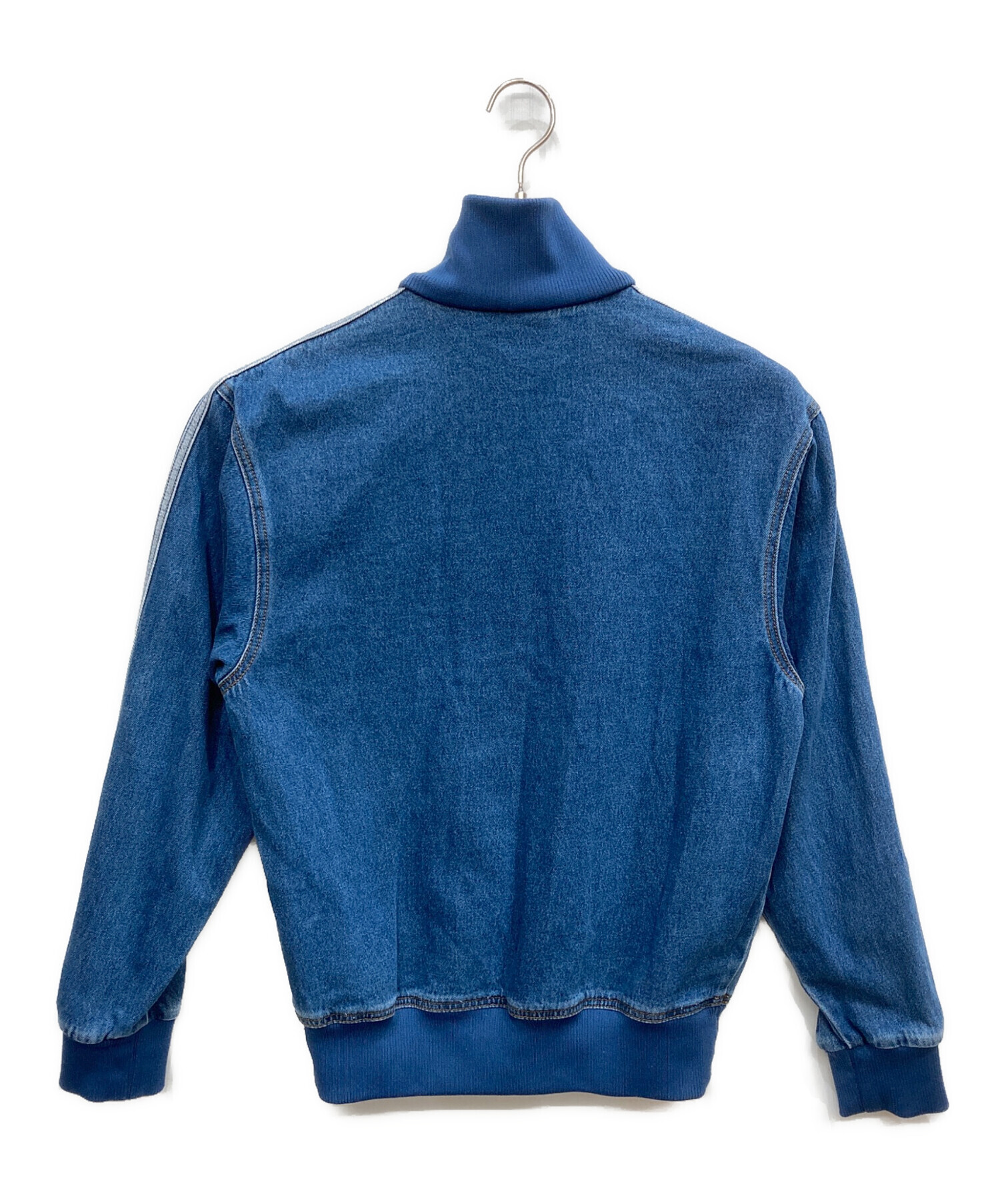 中古・古着通販】adidas originals (アディダスオリジナル) アディ