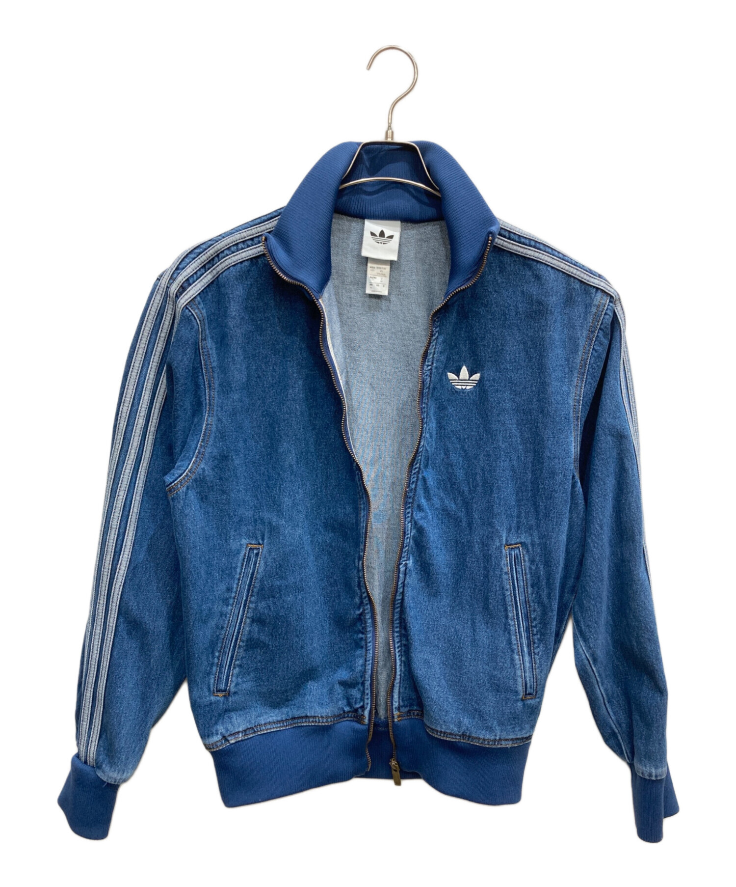 中古・古着通販】adidas originals (アディダスオリジナル) アディ