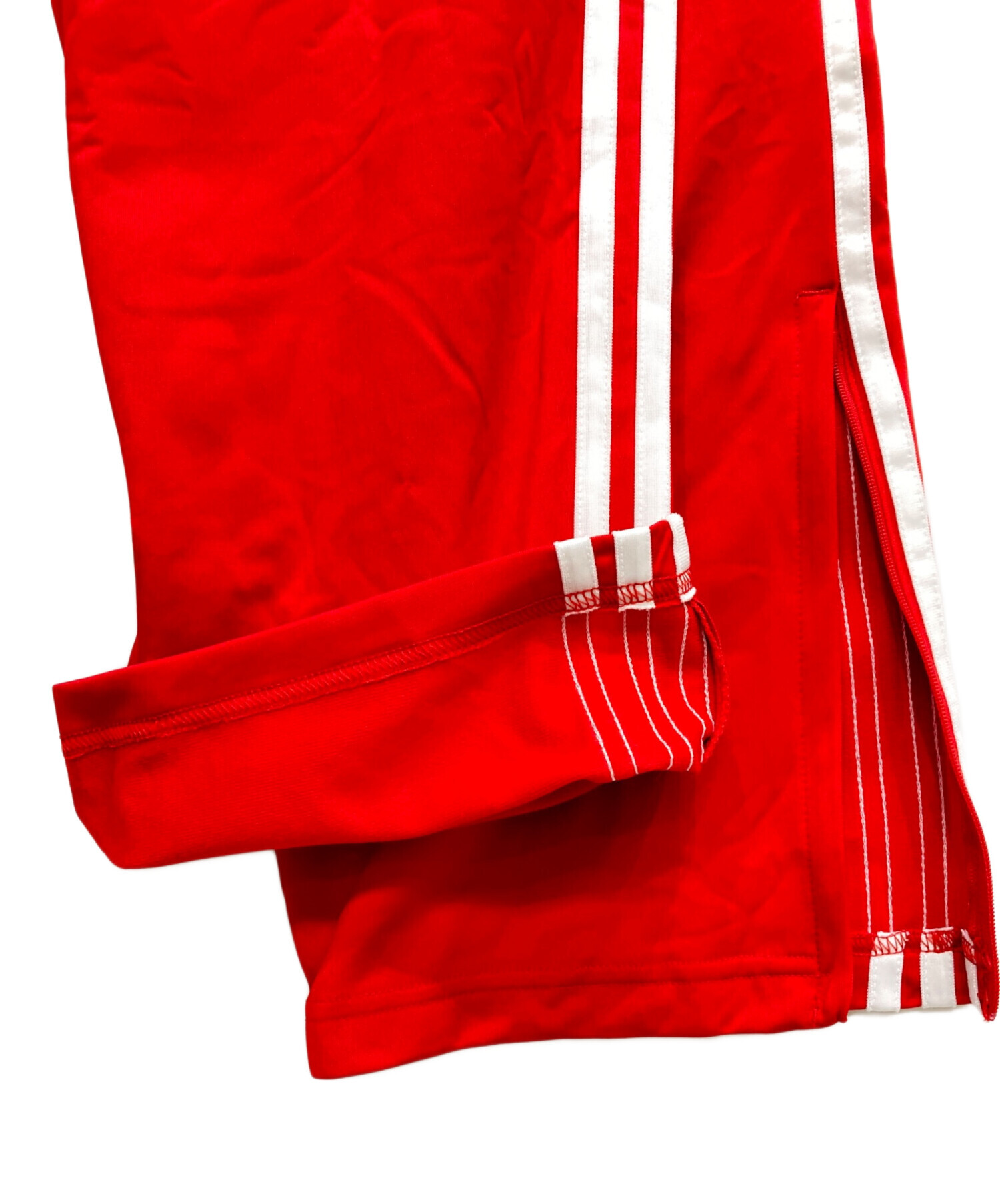 中古・古着通販】adidas originals (アディダスオリジナル) アディ