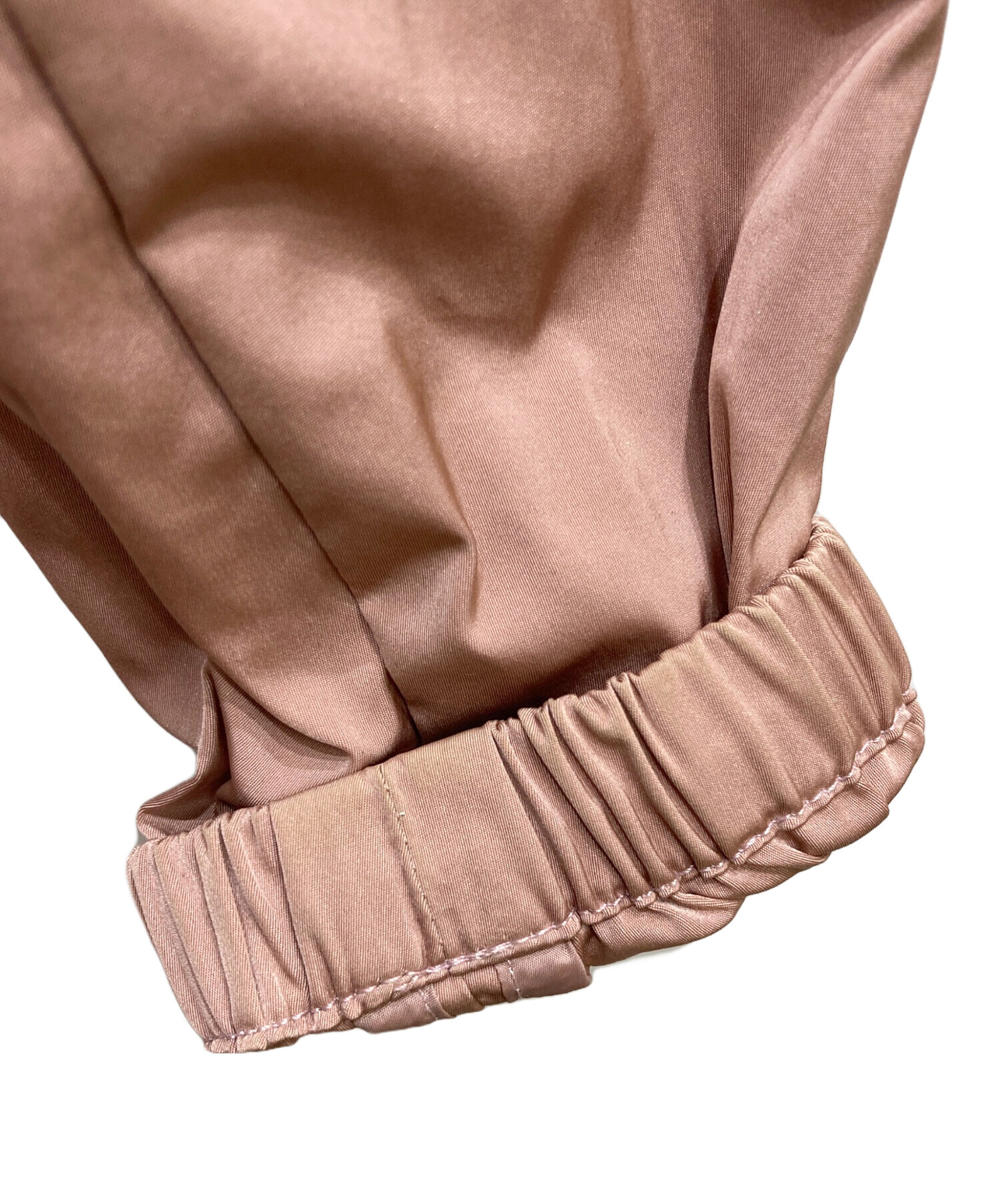 中古・古着通販】MONCLER (モンクレール) BONNARD ナイロンコート