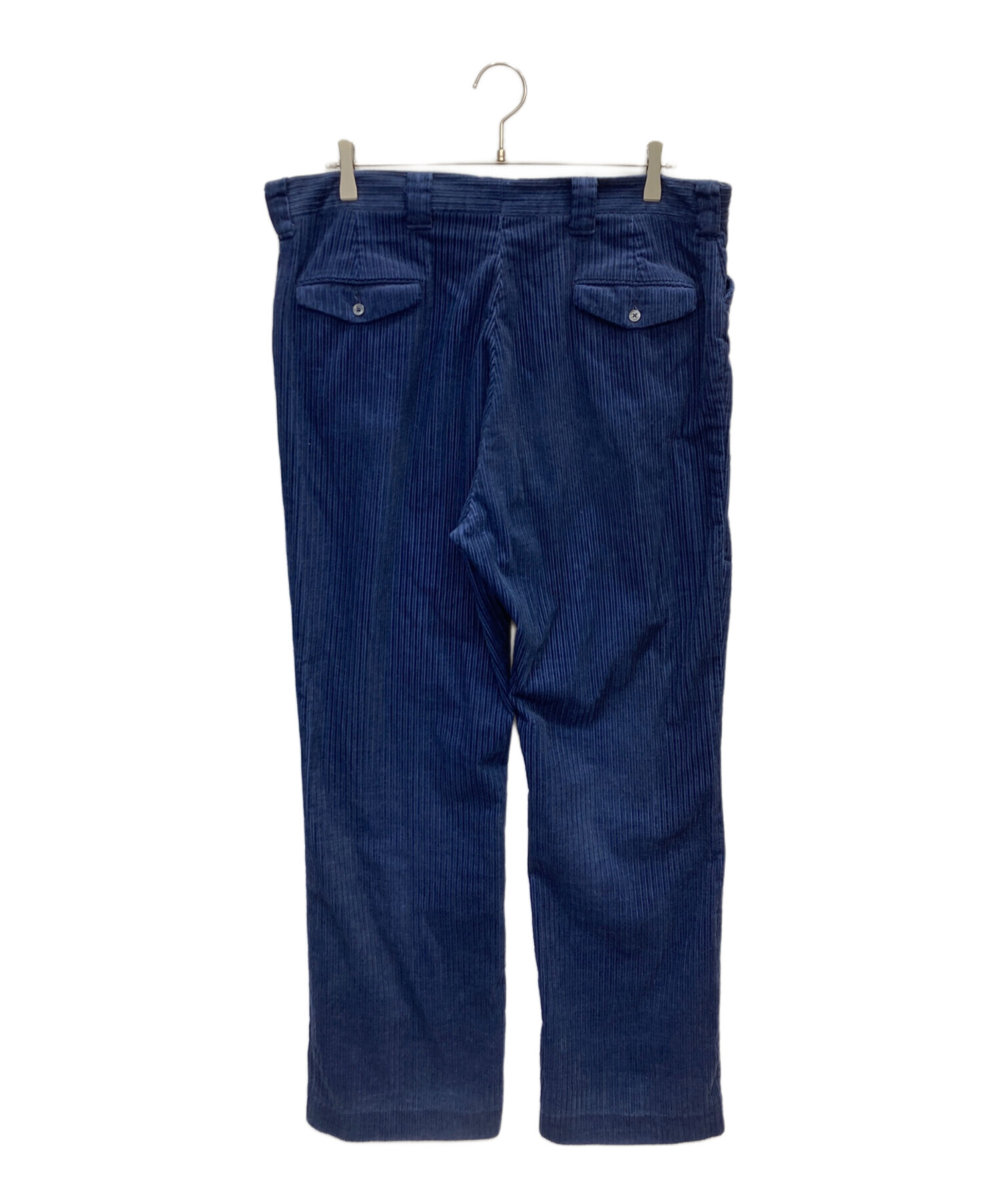 中古・古着通販】LEVI