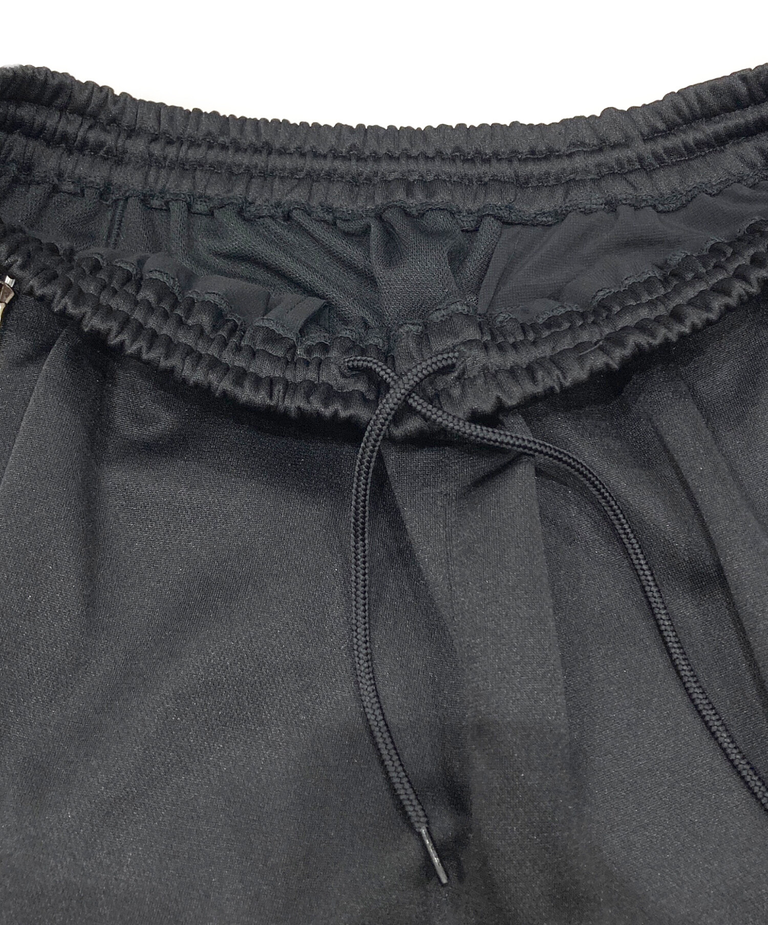 中古・古着通販】Needles (ニードルズ) Cropped Sarouel Track Pant