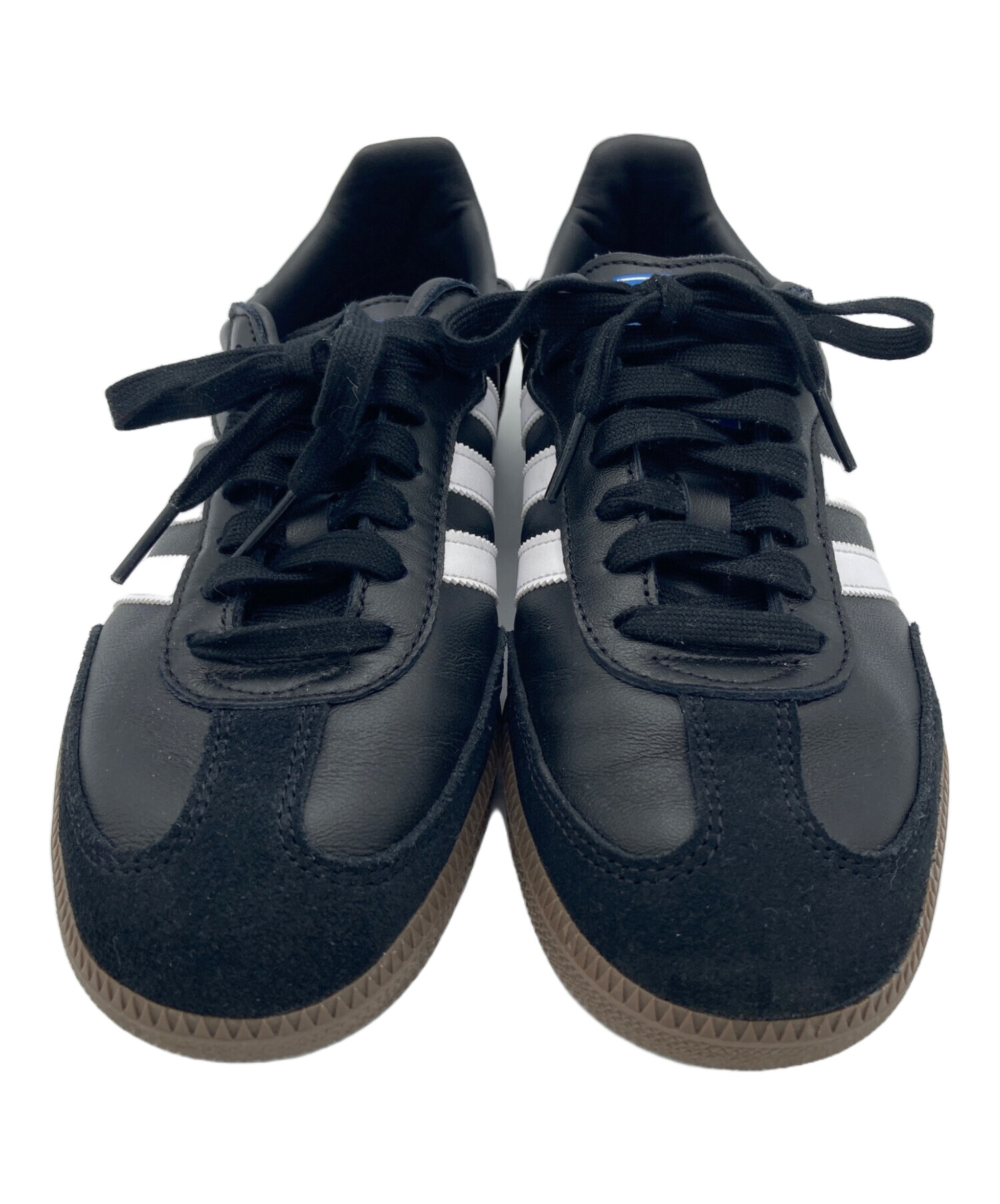 中古・古着通販】adidas originals (アディダスオリジナル) Samba OG 