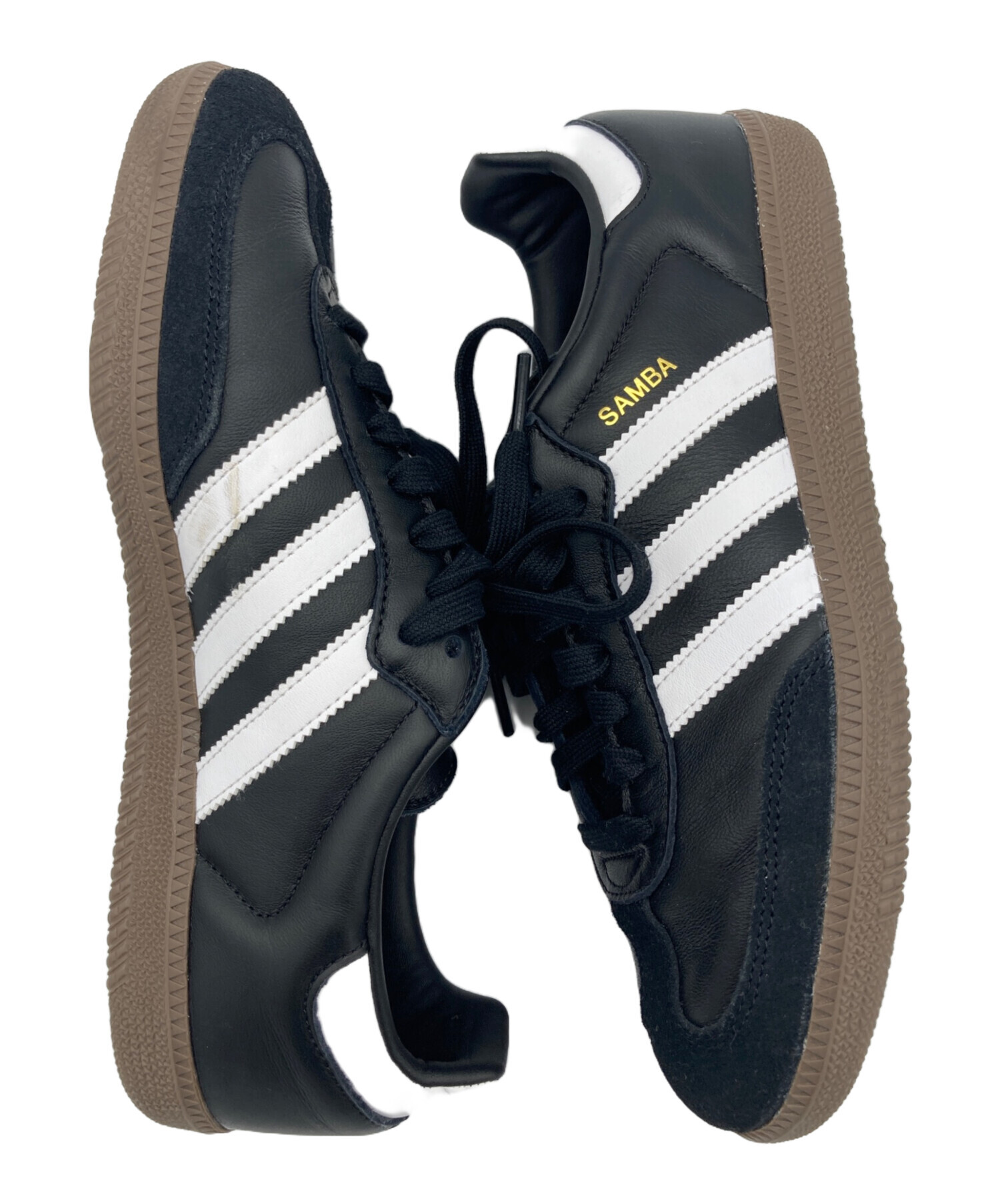 中古・古着通販】adidas originals (アディダスオリジナル) Samba OG 