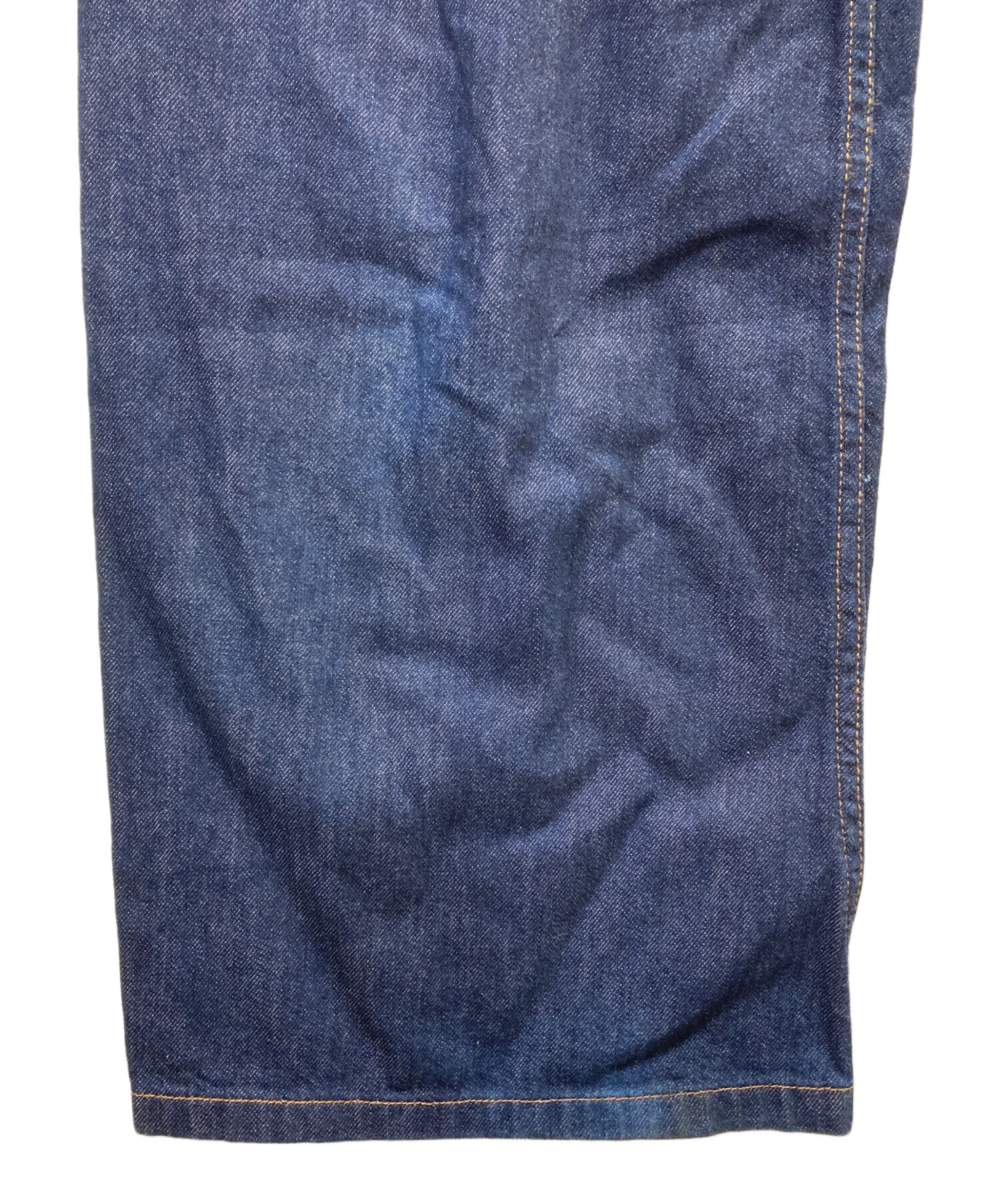 中古・古着通販】tricot COMME des GARCONS (トリココムデギャルソン