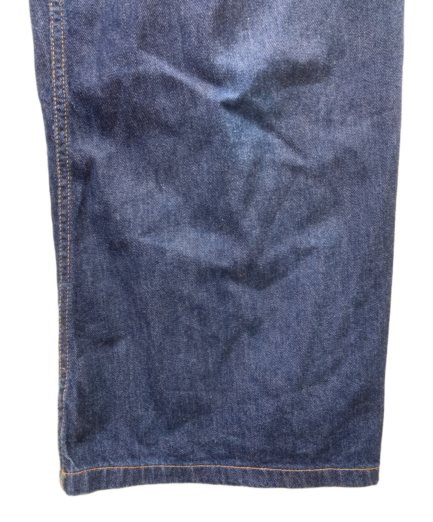 中古・古着通販】tricot COMME des GARCONS (トリココムデギャルソン