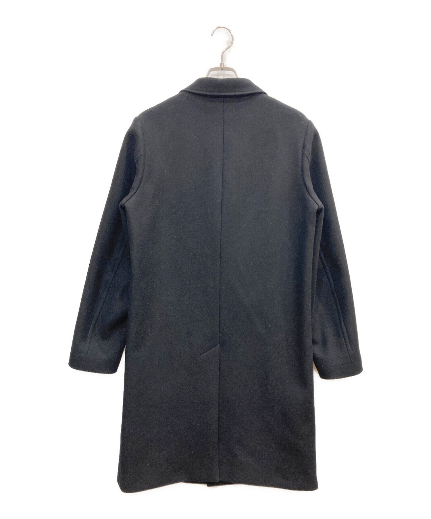 中古・古着通販】PS Paul Smith (PSポールスミス) ウールメルトン