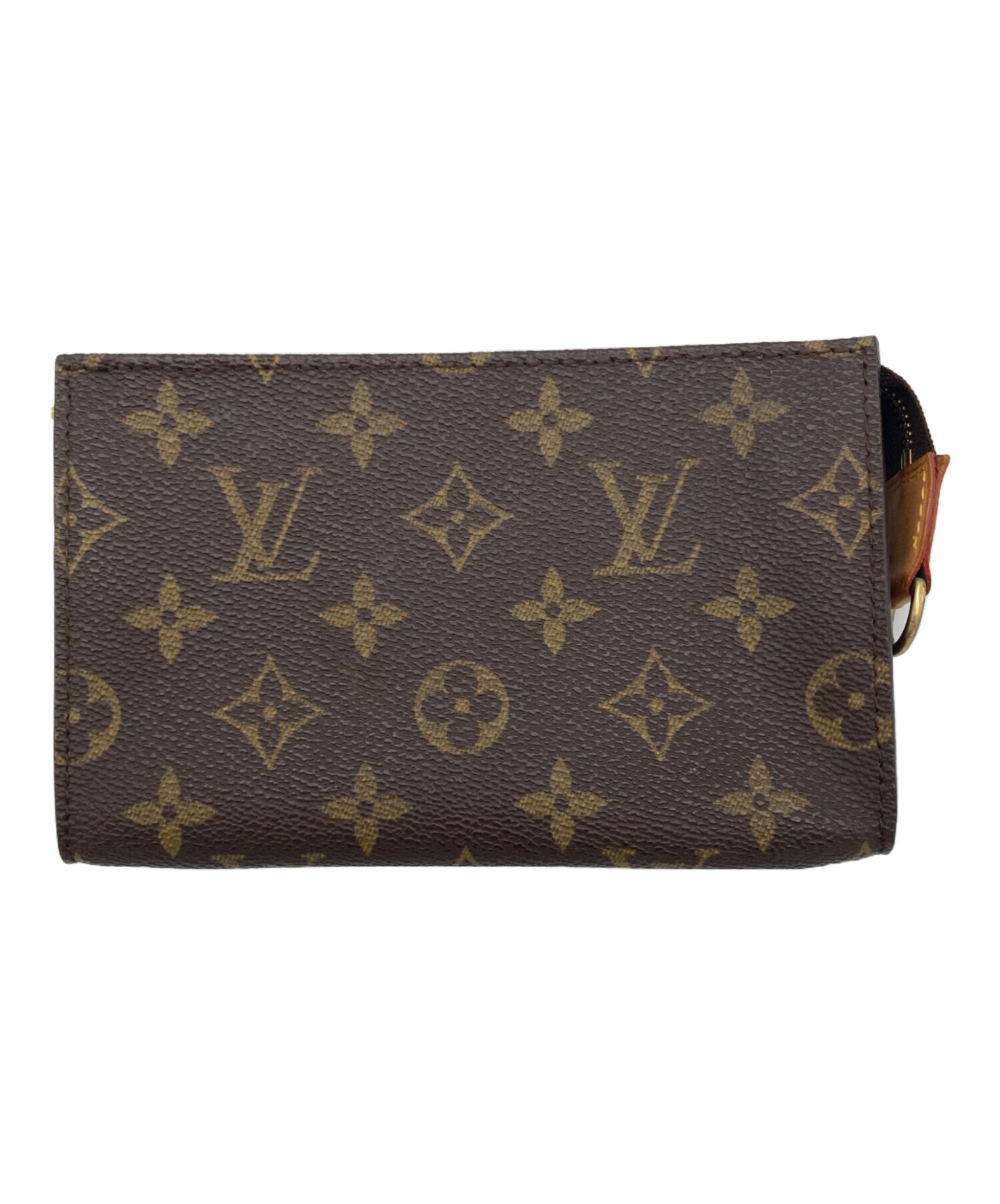 中古・古着通販】LOUIS VUITTON (ルイ ヴィトン) アクセサリーポーチ