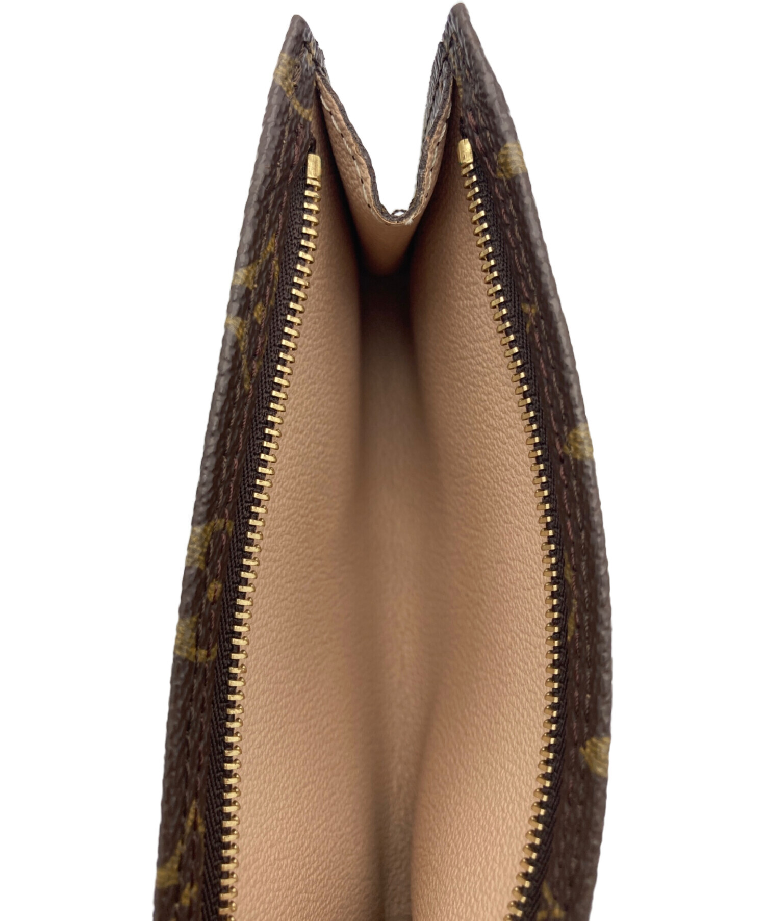 中古・古着通販】LOUIS VUITTON (ルイ ヴィトン) アクセサリーポーチ