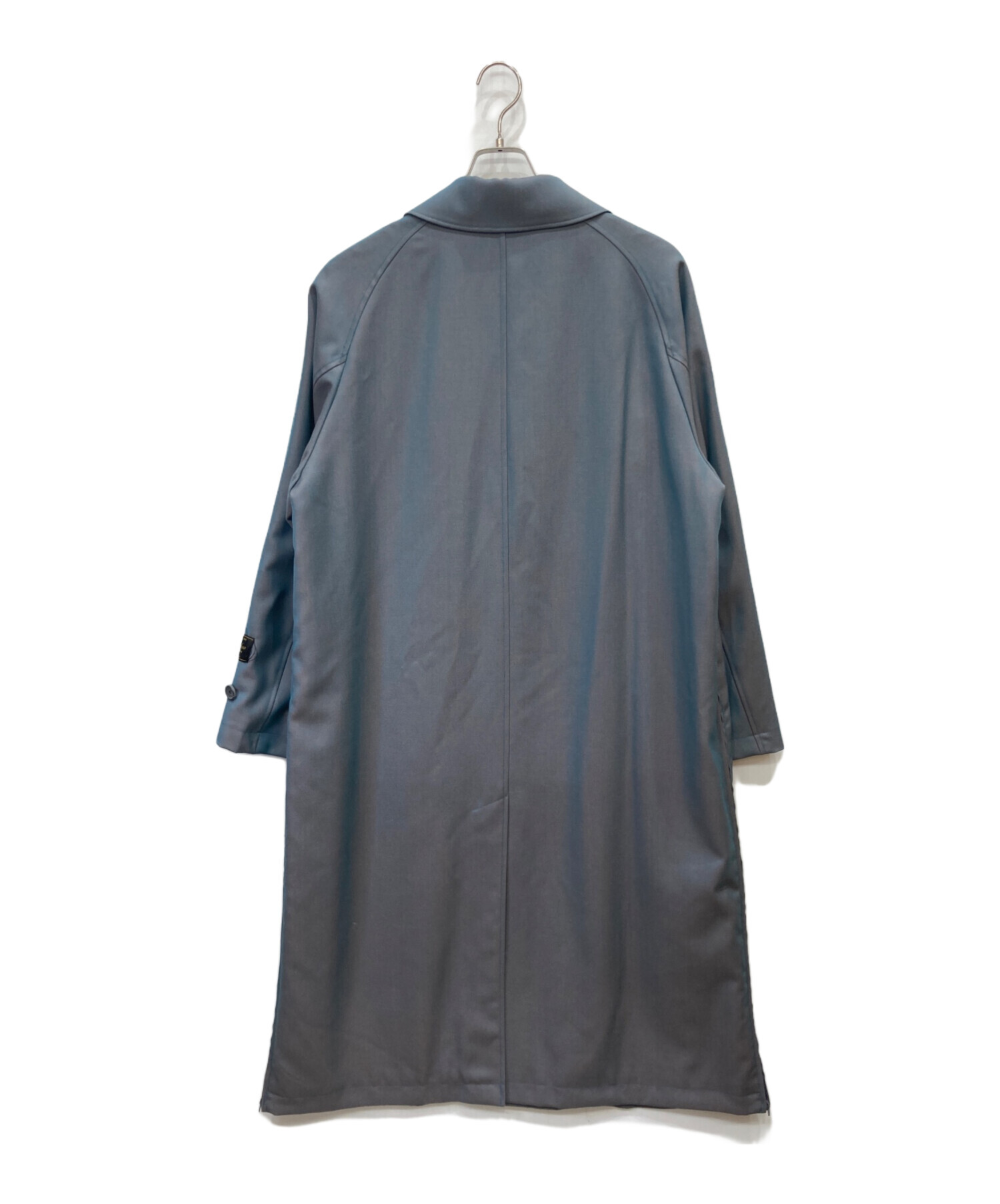 中古・古着通販】MAISON SPECIAL (メゾンスペシャル) ションヘル 