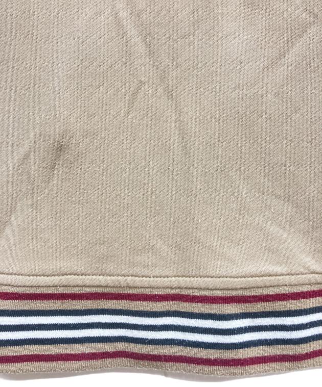 中古・古着通販】BURBERRY BLACK LABEL (バーバリーブラックレーベル