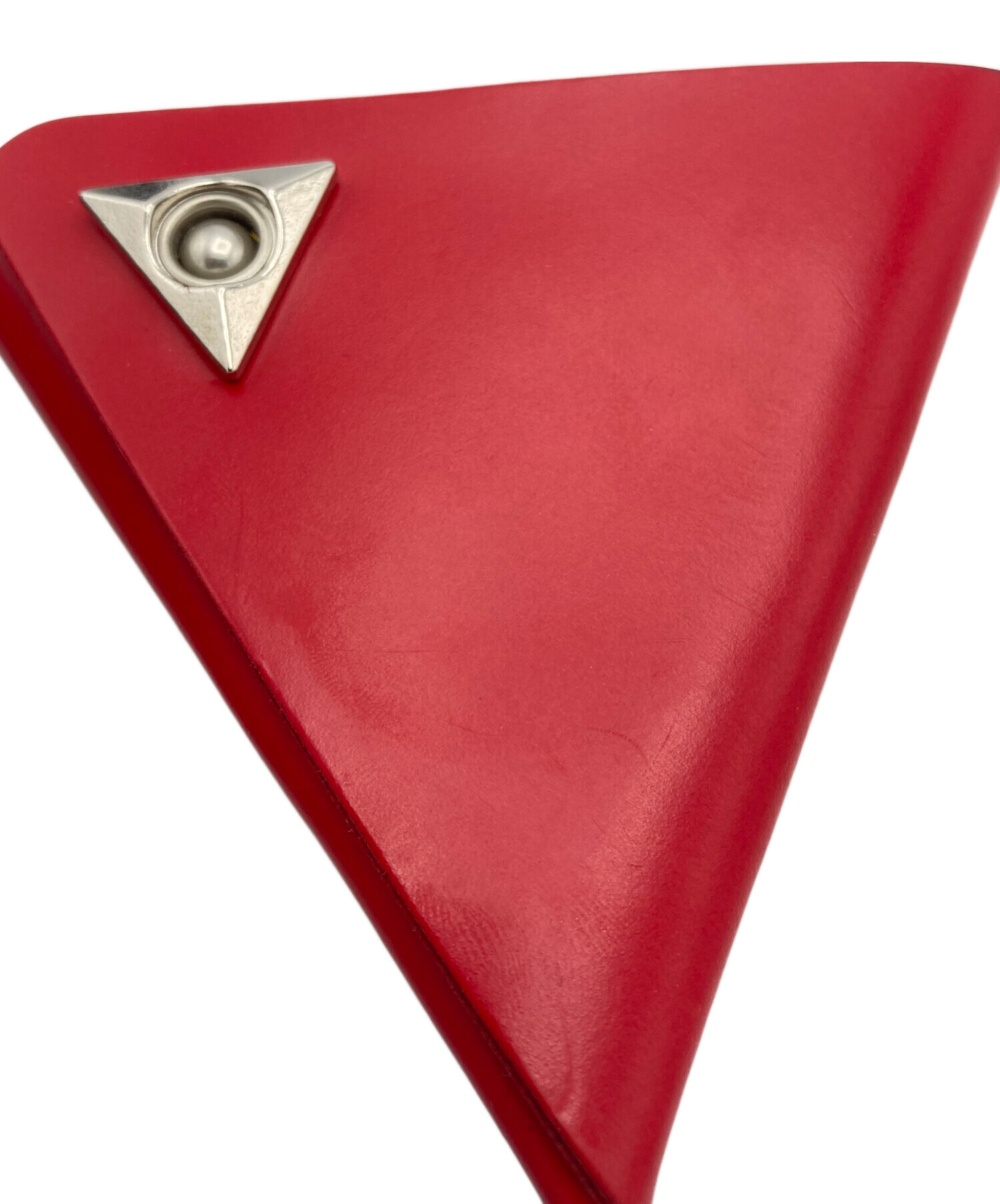 中古・古着通販】TOGA ARCHIVES (トーガアーカイブス) トライアングル