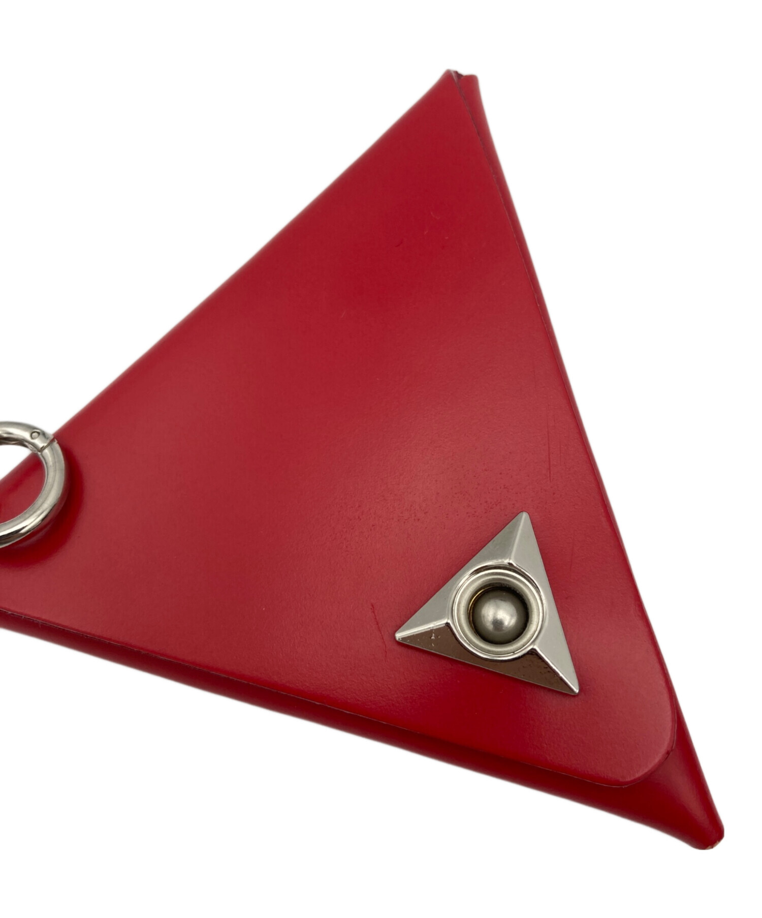 中古・古着通販】TOGA ARCHIVES (トーガアーカイブス) トライアングル