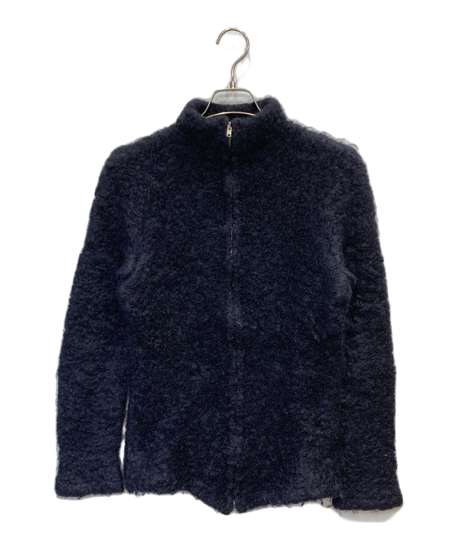 中古・古着通販】COMME des GARCONS HOMME PLUS (コムデギャルソンオム