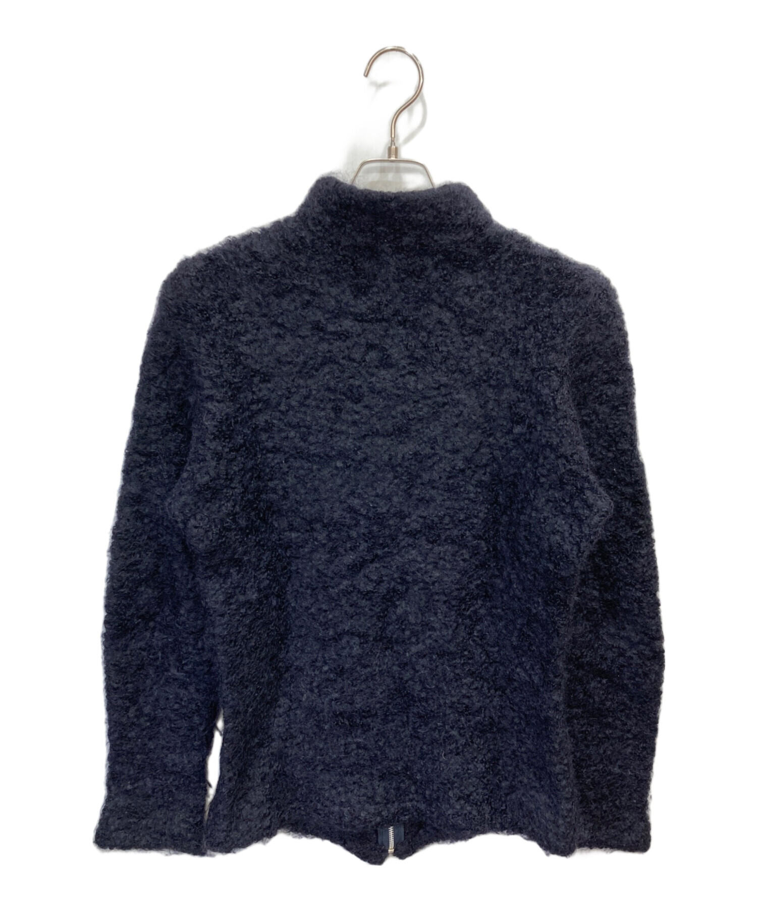 中古・古着通販】COMME des GARCONS HOMME PLUS (コムデギャルソンオム