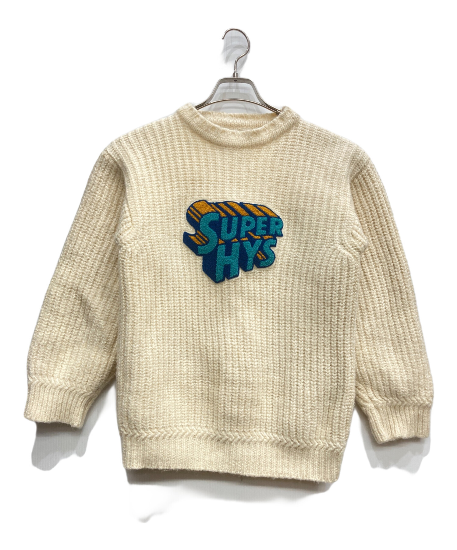 中古・古着通販】Hysteric Glamour (ヒステリックグラマー) BRITISH