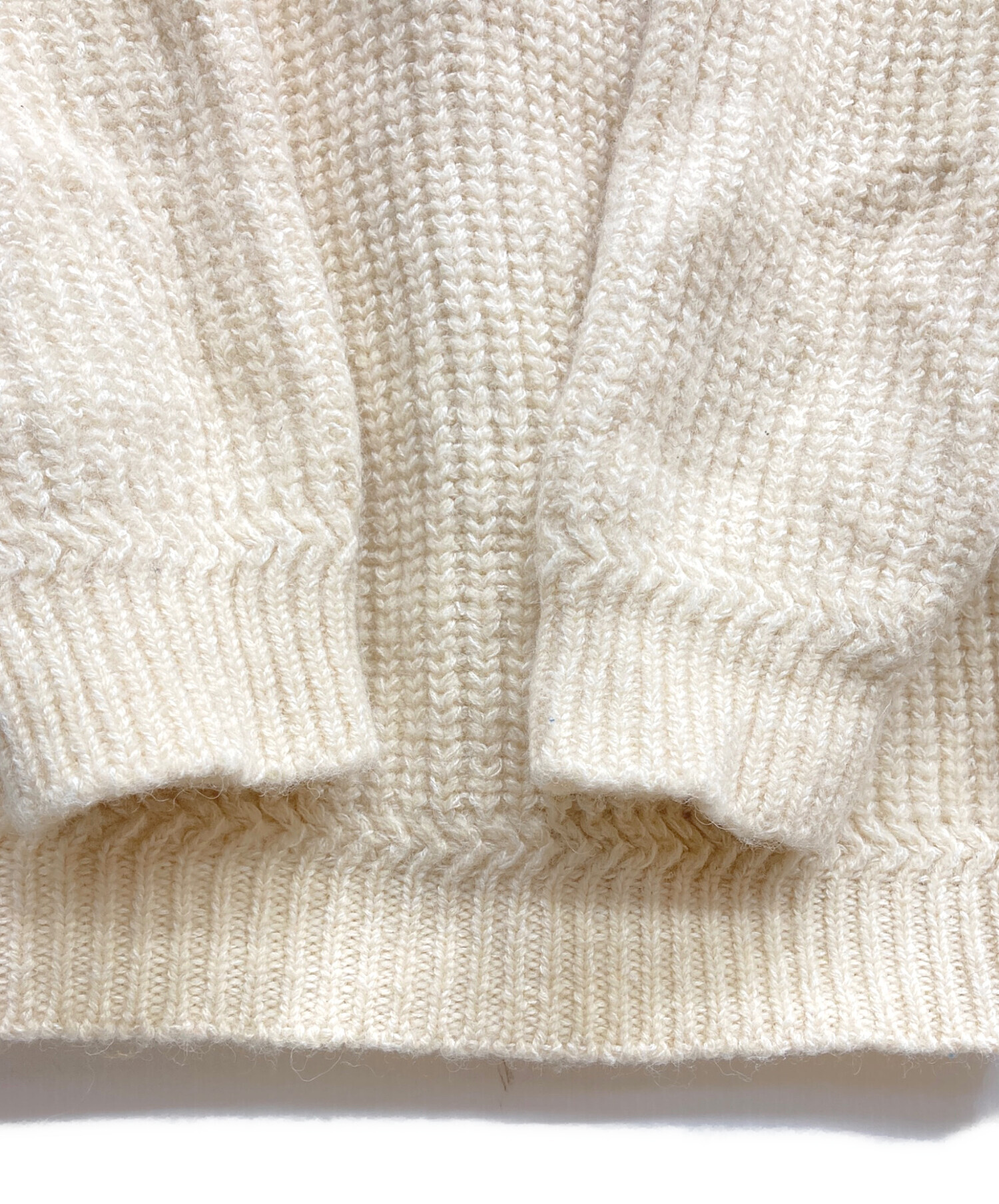 中古・古着通販】Hysteric Glamour (ヒステリックグラマー) BRITISH