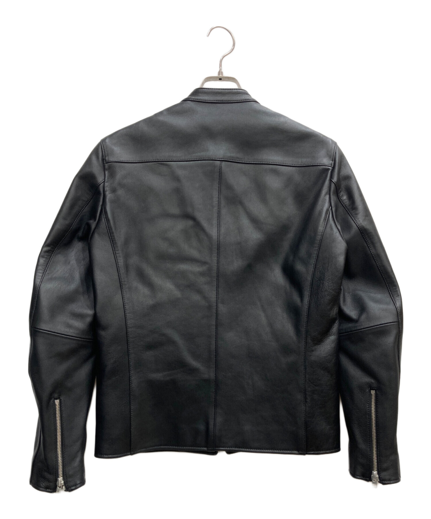 中古・古着通販】417 by EDIFICE (417 バイ エディフィス) シングル