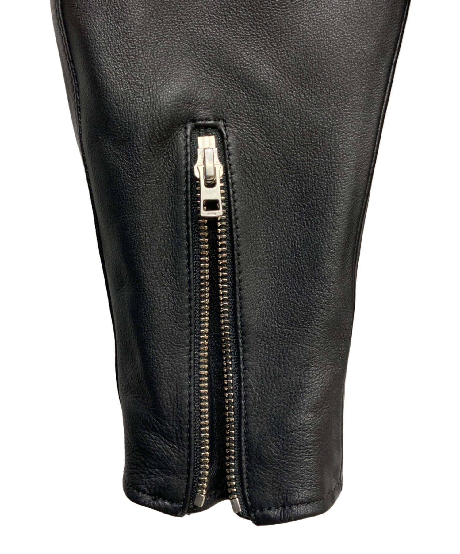 中古・古着通販】417 by EDIFICE (417 バイ エディフィス) シングル