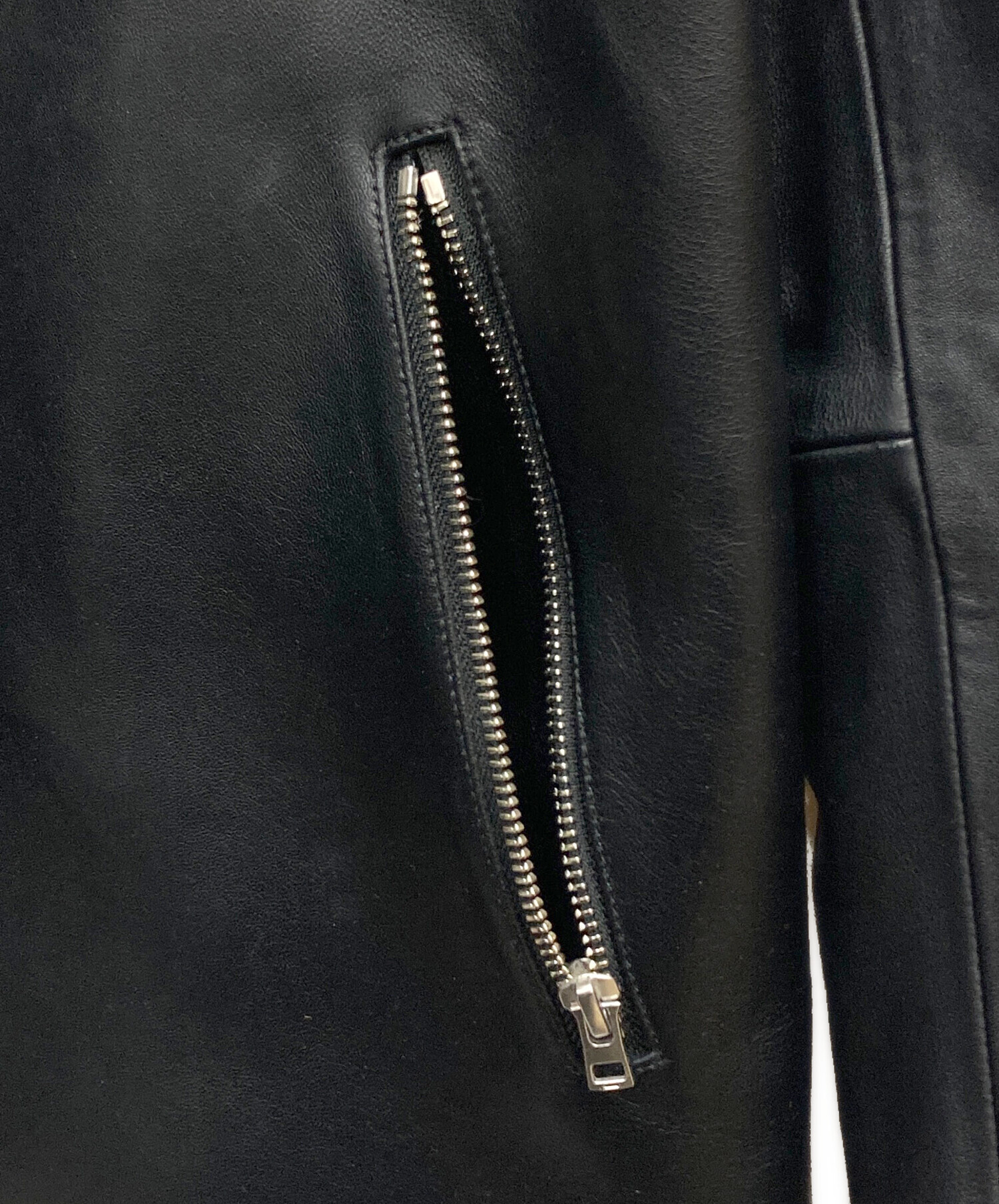 中古・古着通販】417 by EDIFICE (417 バイ エディフィス) シングル