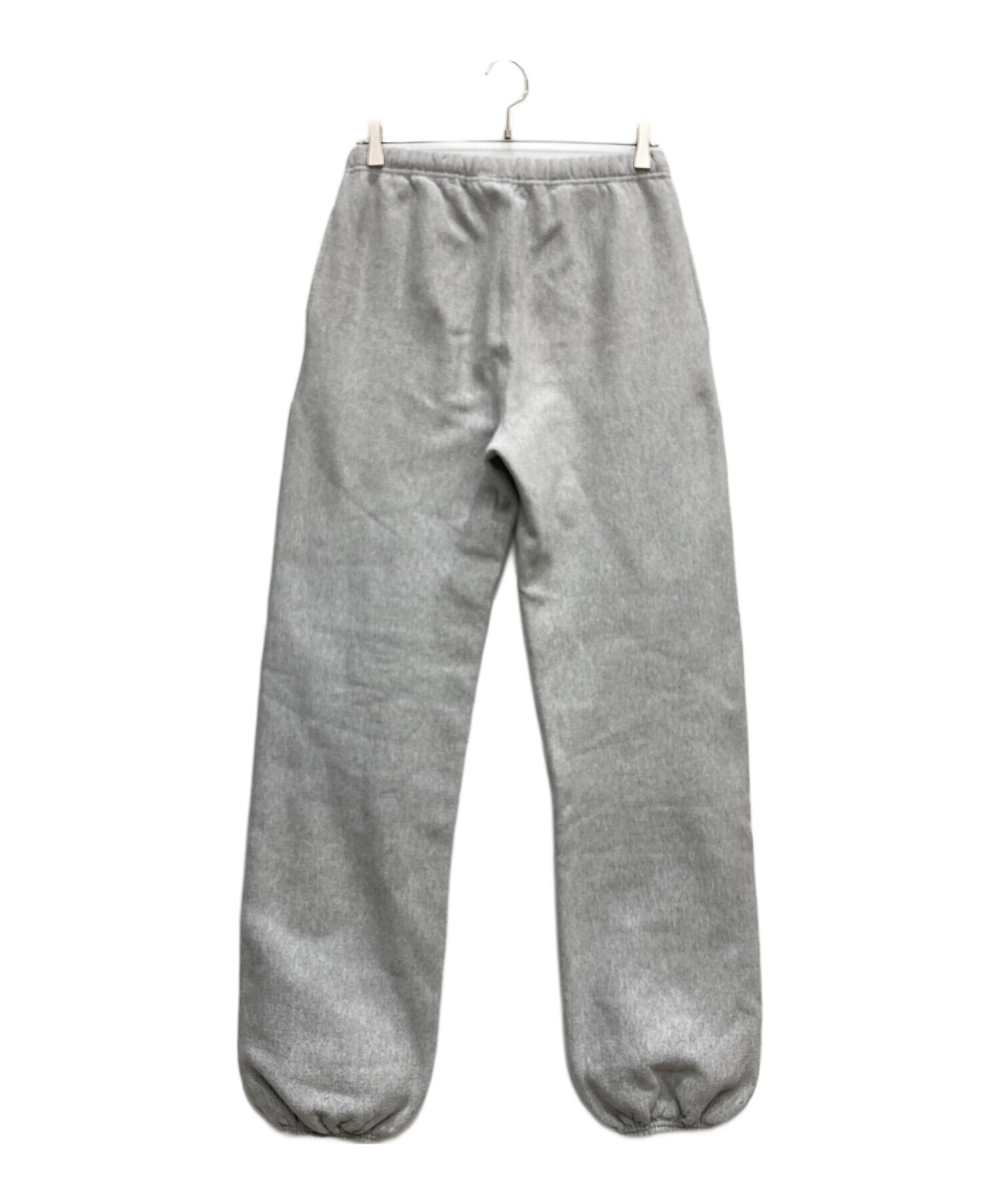 中古・古着通販】Champion (チャンピオン) 復刻リバースウィーブ