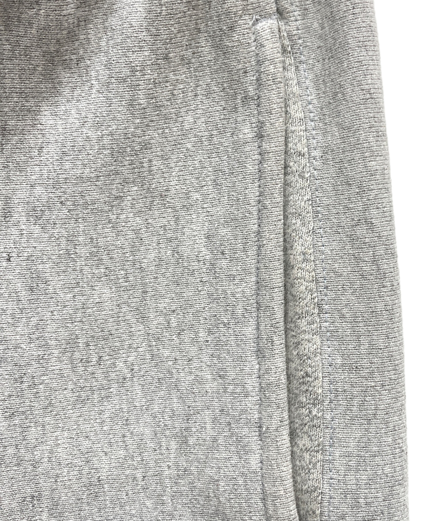 中古・古着通販】Champion (チャンピオン) 復刻リバースウィーブ