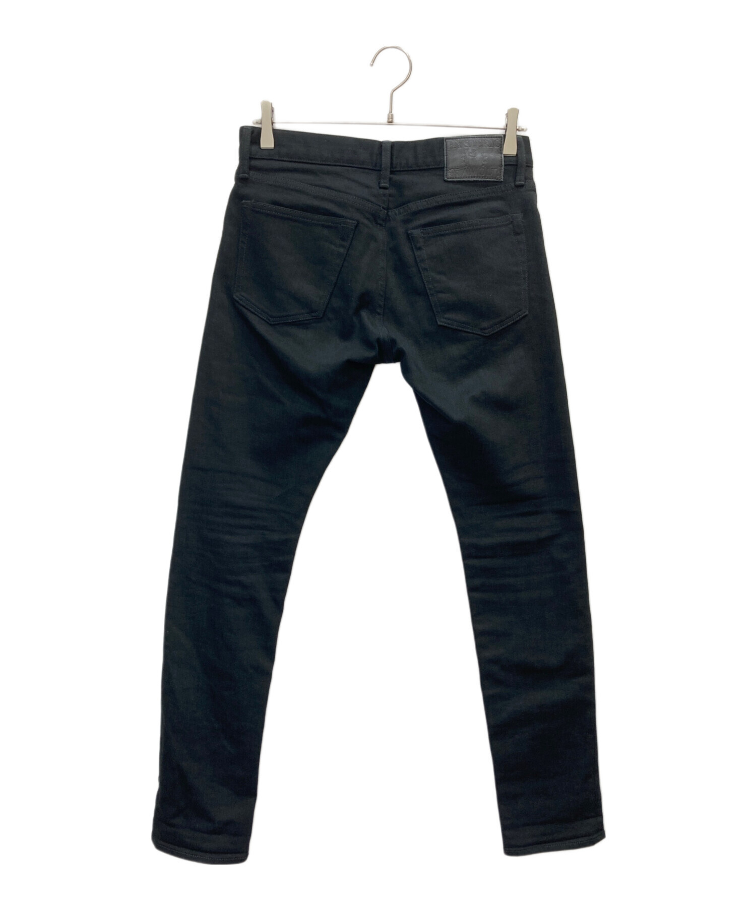 中古・古着通販】Hysteric Glamour (ヒステリックグラマー) スタッズ