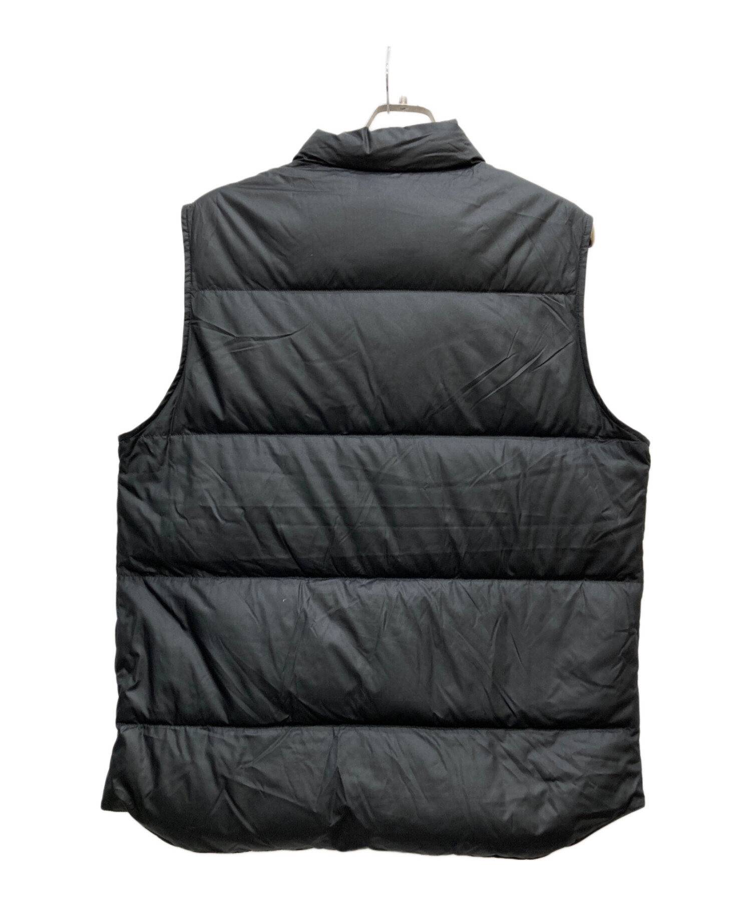 中古・古着通販】L.L.Bean (エルエルビーン) ビーンズ・トレイル