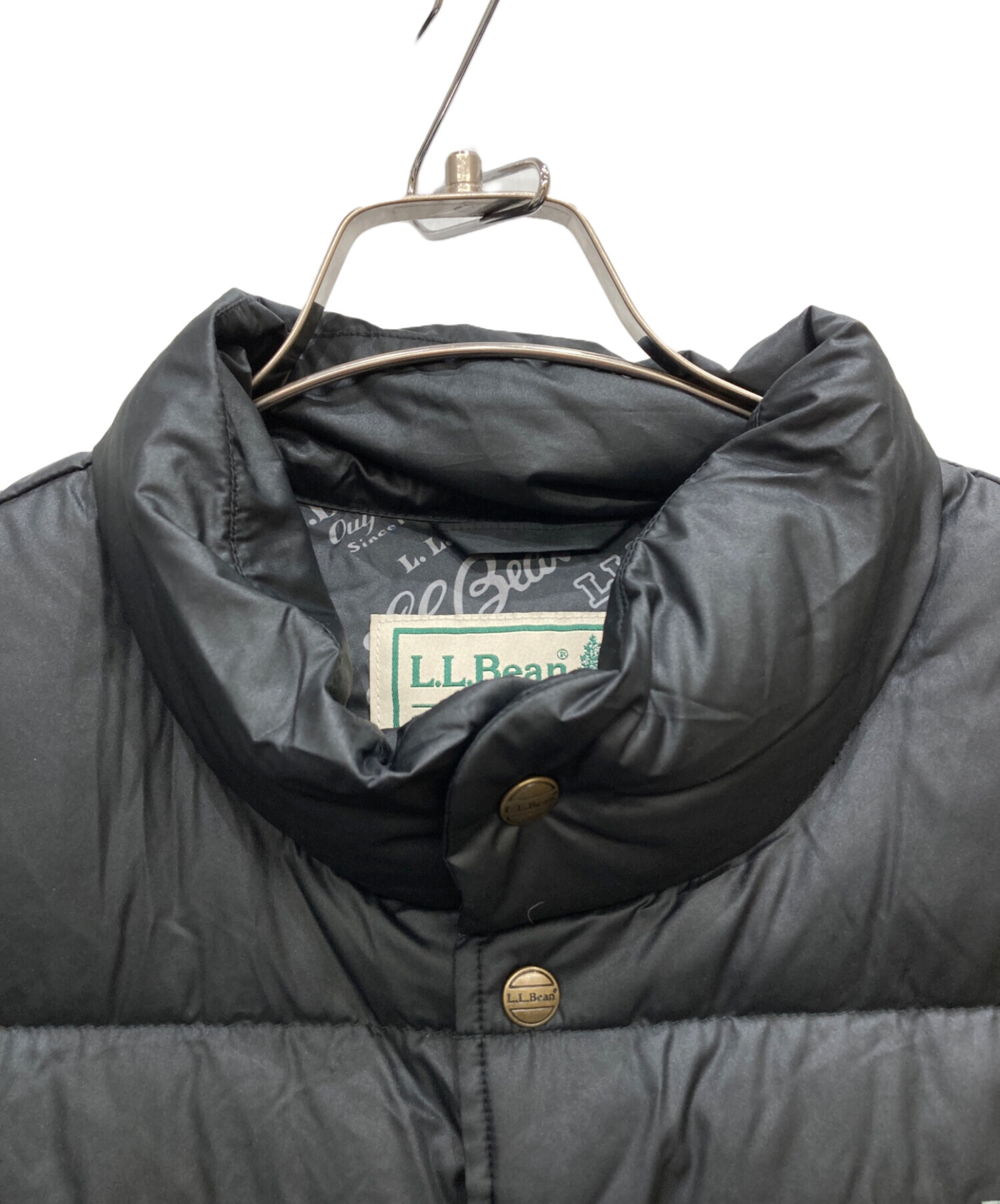 中古・古着通販】L.L.Bean (エルエルビーン) ビーンズ・トレイル