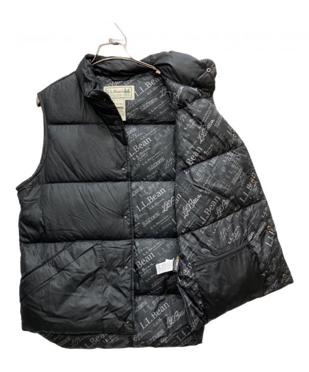 中古・古着通販】L.L.Bean (エルエルビーン) ビーンズ・トレイル