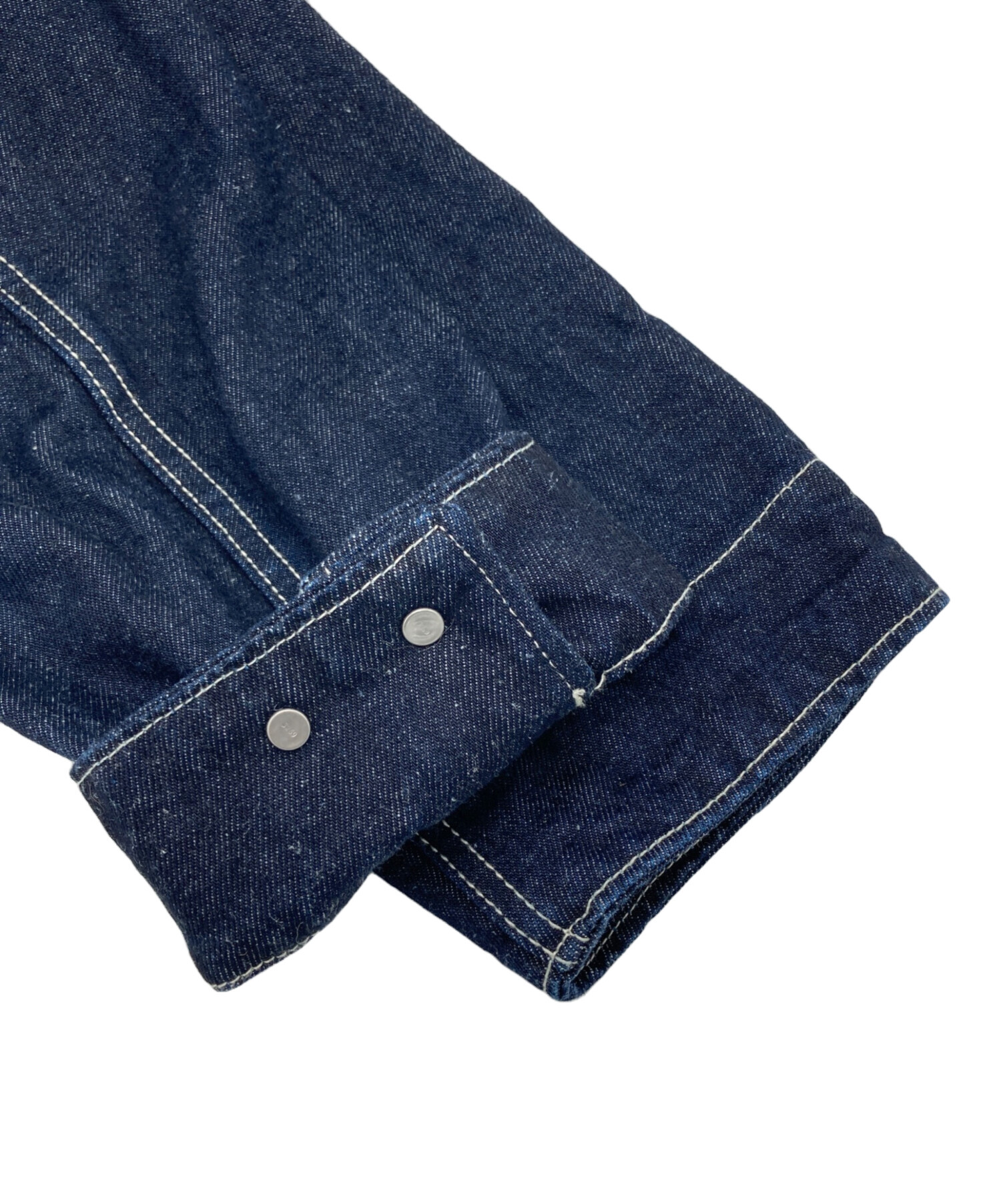 中古・古着通販】LEVI'S RED (リーバイス レッド) /ENGINEERED COAT