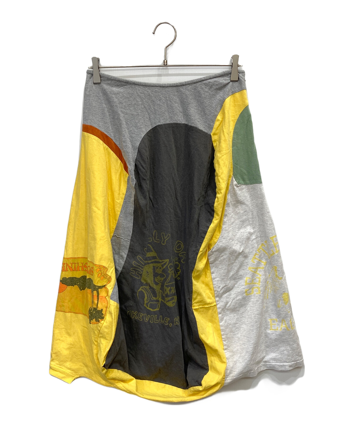 中古・古着通販】JUNYA WATANABE COMME des GARCONS ((ジュンヤ