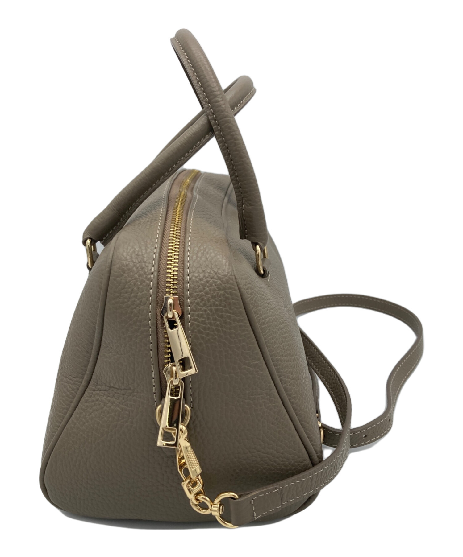 中古・古着通販】CHRISTIAN VILLA (クリスチャンヴィラ) 2wayミニ