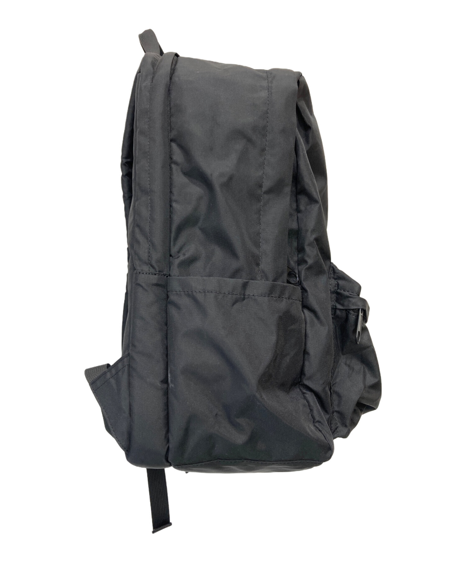 中古・古着通販】DEAN&DELUCA (ディーンアンドデルーカ) バックパック