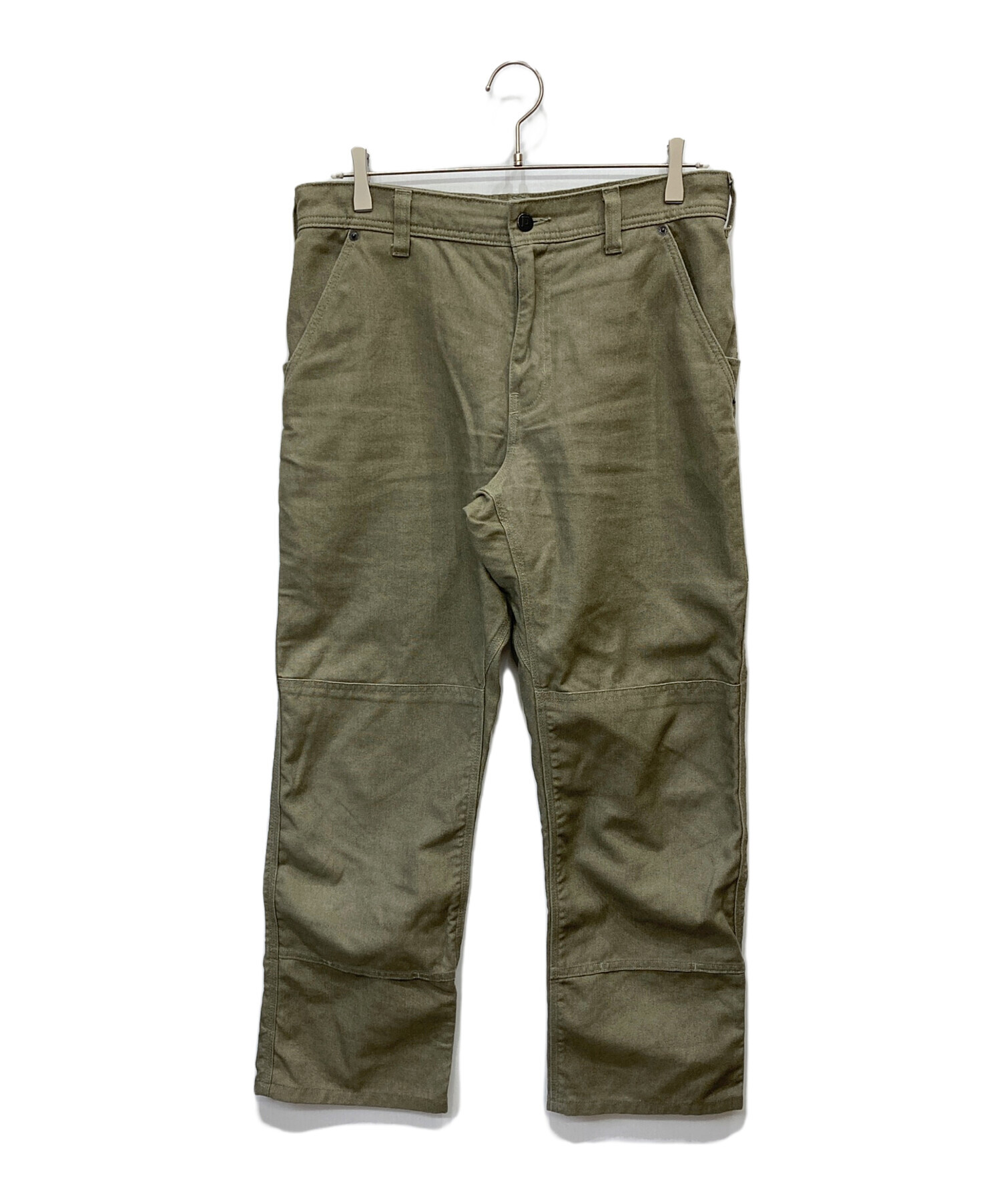 中古・古着通販】Patagonia (パタゴニア) オールシーズンズ・ダブル