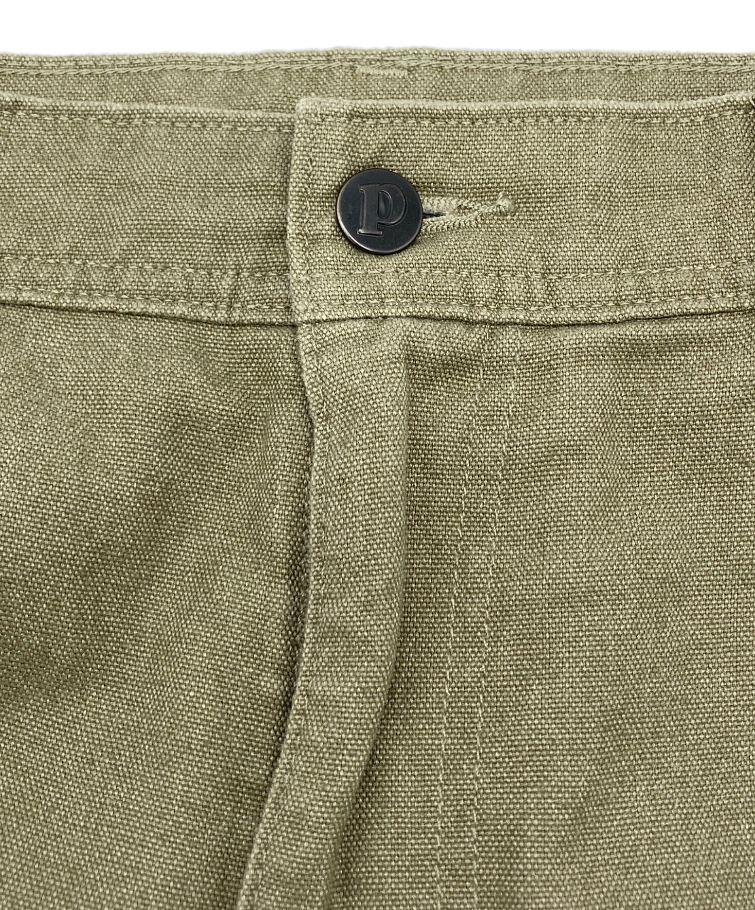 中古・古着通販】Patagonia (パタゴニア) オールシーズンズ・ダブル 