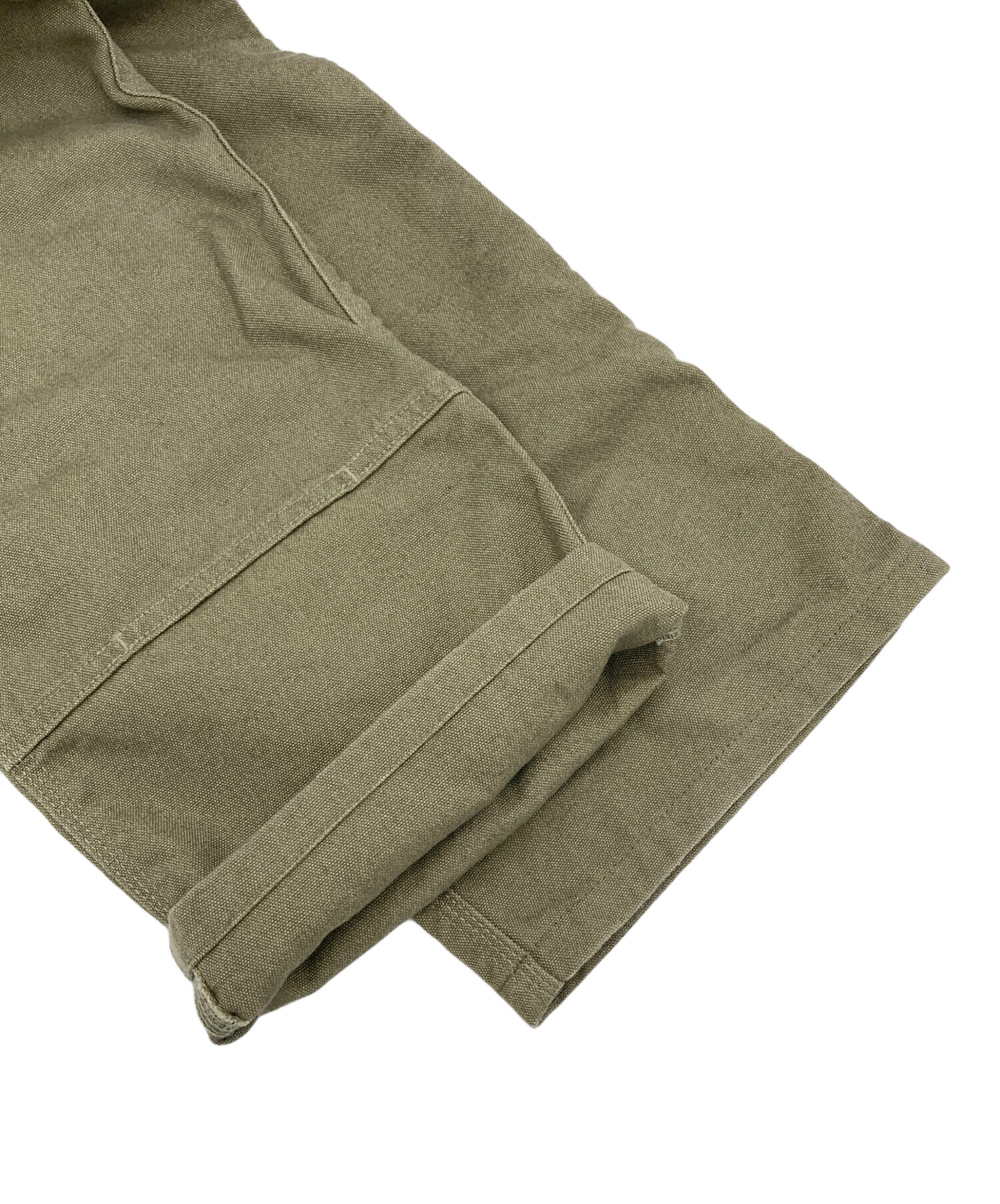 中古・古着通販】Patagonia (パタゴニア) オールシーズンズ・ダブル 