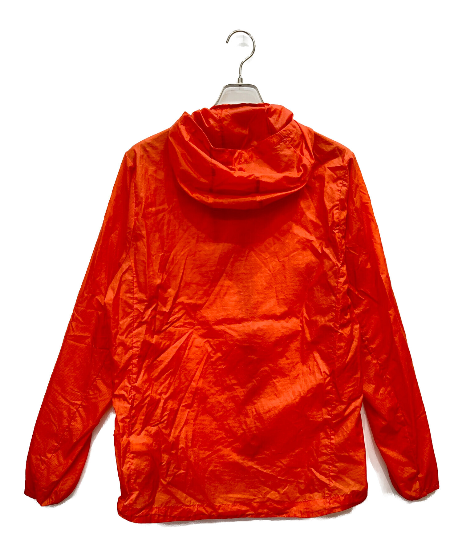 中古・古着通販】Patagonia (パタゴニア) フーディニジャケット