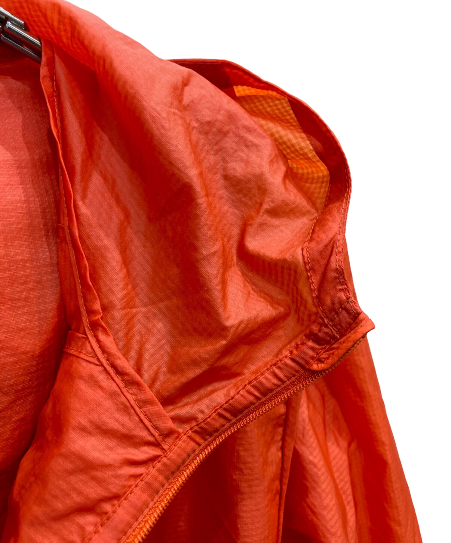 中古・古着通販】Patagonia (パタゴニア) フーディニジャケット