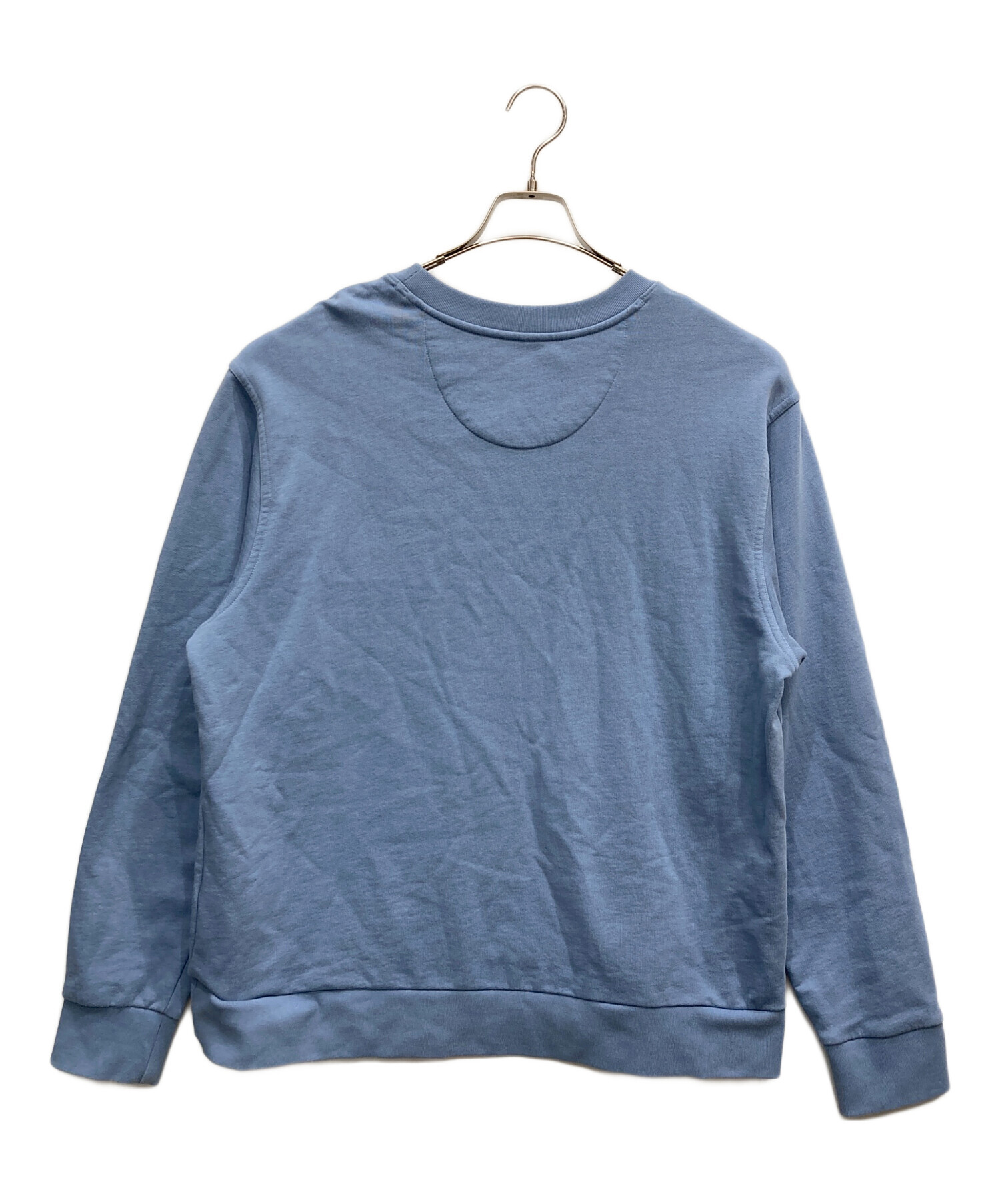 中古・古着通販】Patagonia (パタゴニア) デイリー・クルーネック 