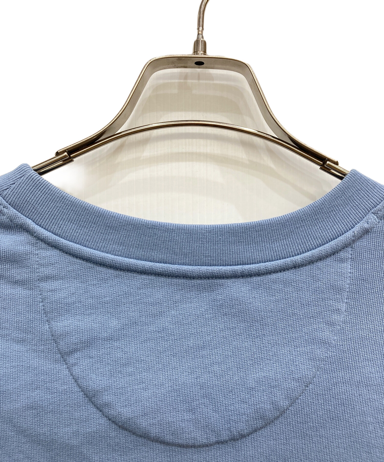 中古・古着通販】Patagonia (パタゴニア) デイリー・クルーネック 