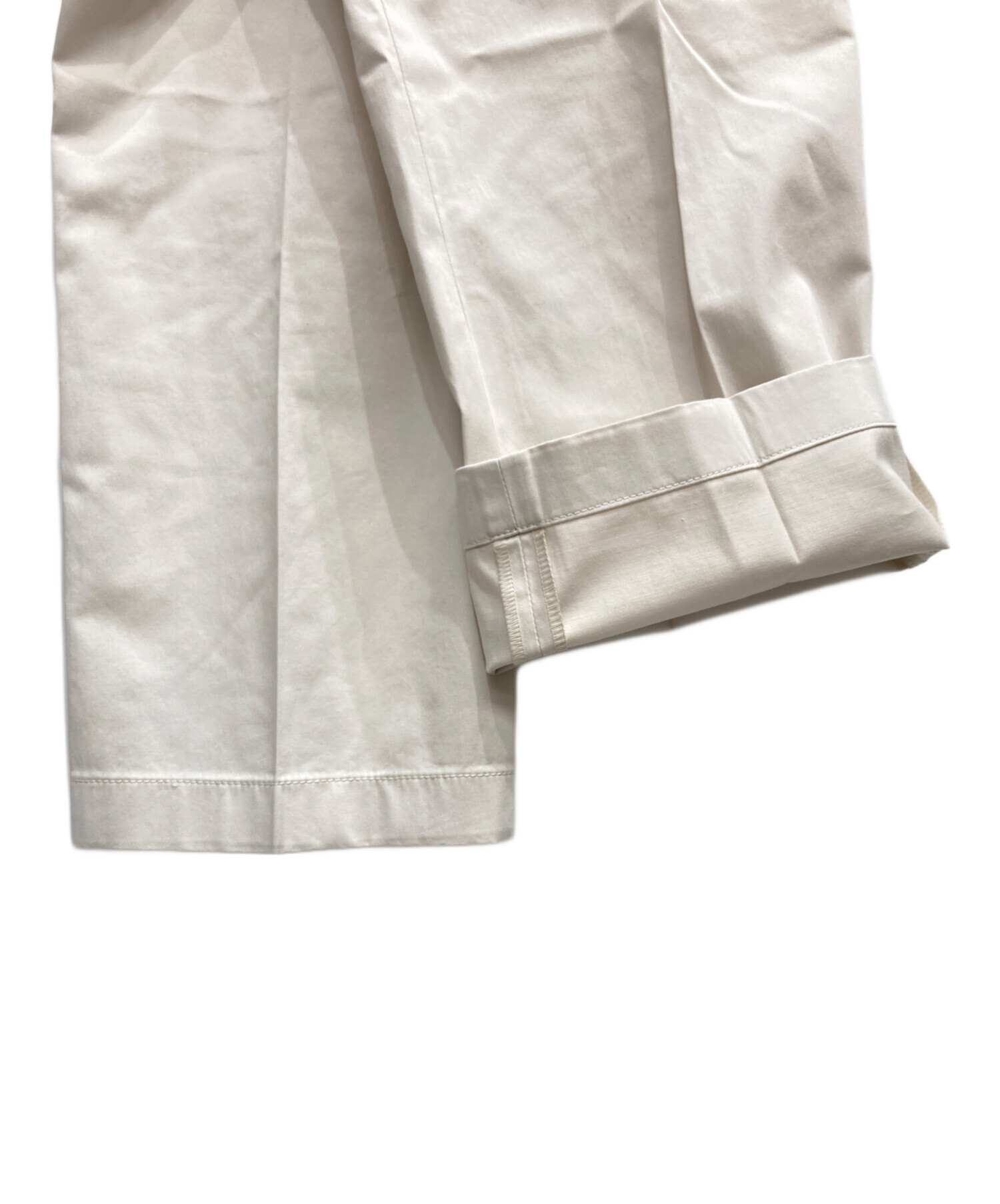 中古・古着通販】GIORGIO ARMANI (ジョルジョアルマーニ) センター